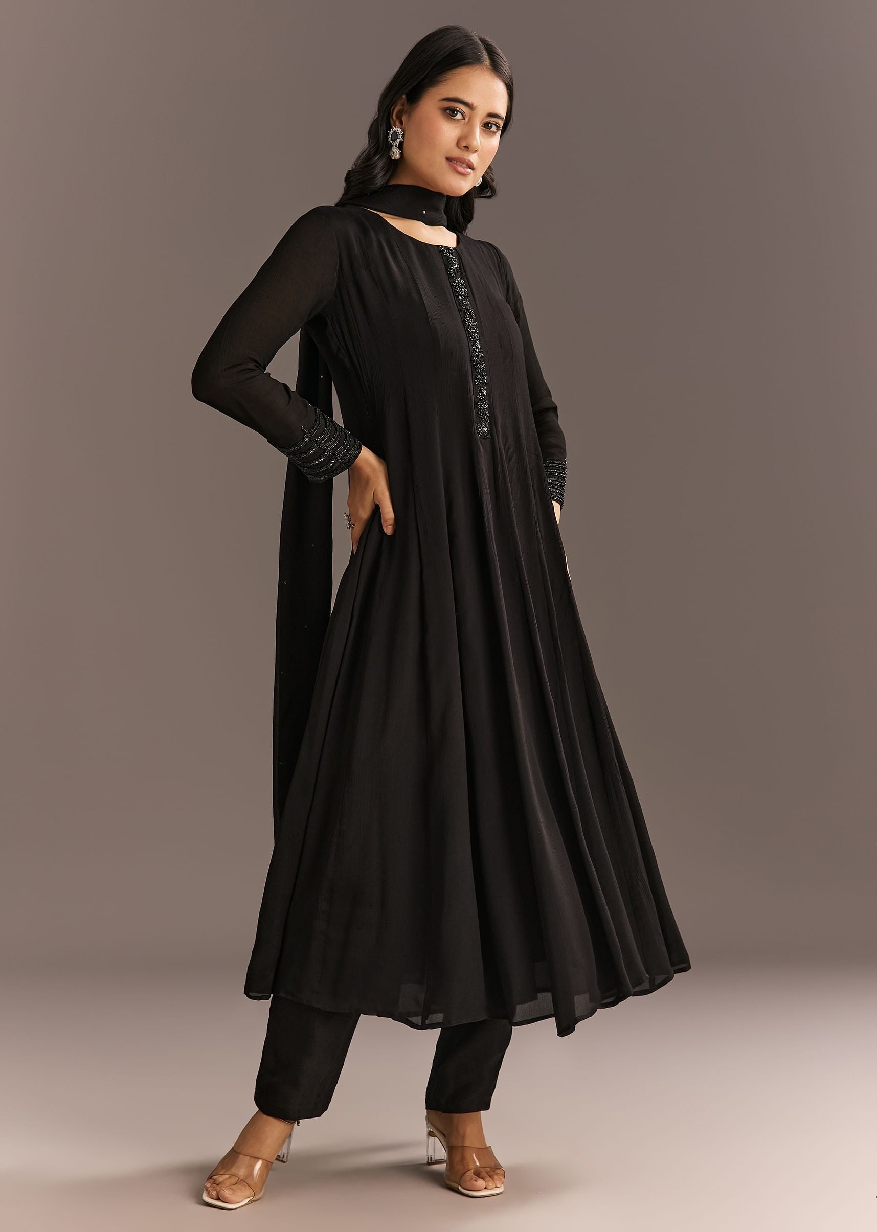 black-chinon-beaded-sequin-anarkali-pant-with-dupatta-sg312597-1_12280d95-d4cf-4e65-b58b-3e34c997b5f0.jpg