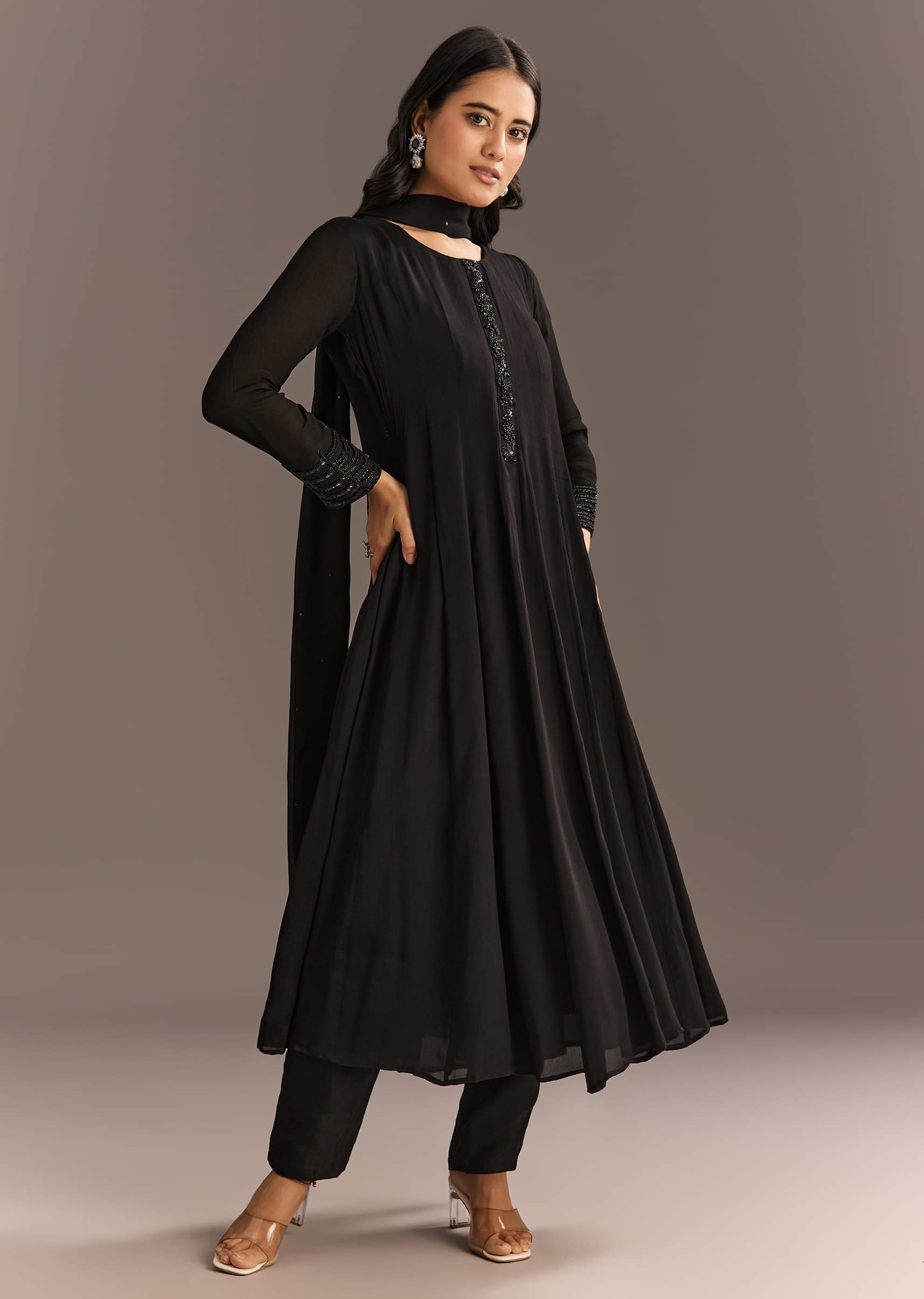 black-chinon-beaded-sequin-anarkali-pant-with-dupatta-sg312597-1_49c29dfe-dc68-42fb-97c7-9db4c451ae88.jpg