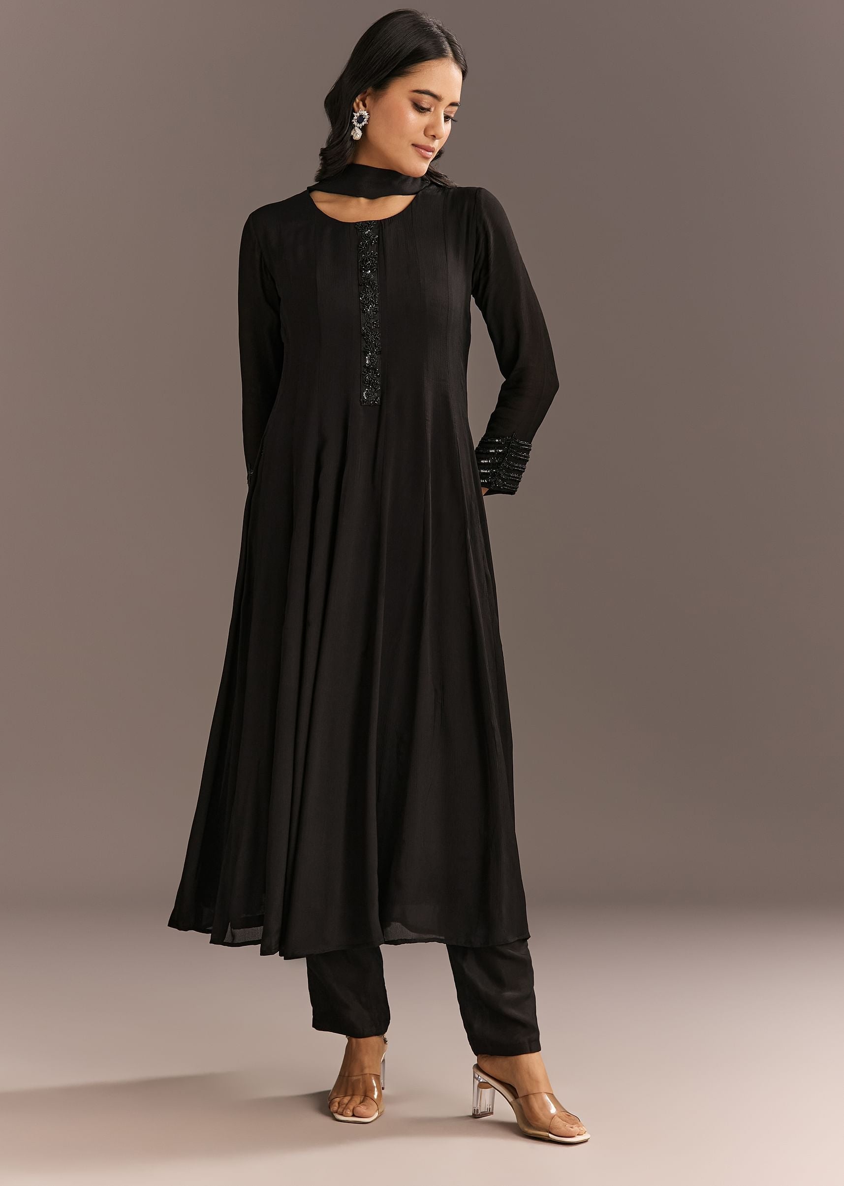 black-chinon-beaded-sequin-anarkali-pant-with-dupatta-sg312597-3_ebcd5f00-3574-481c-be00-ecf008ae137c.jpg