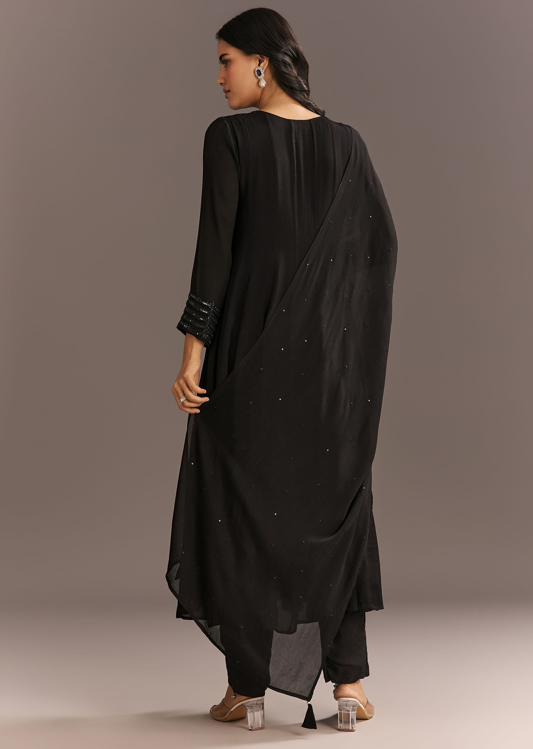 black-chinon-beaded-sequin-anarkali-pant-with-dupatta-sg312597-5_9419f3c6-883f-49ff-ab81-e25602c2b8c4.jpg
