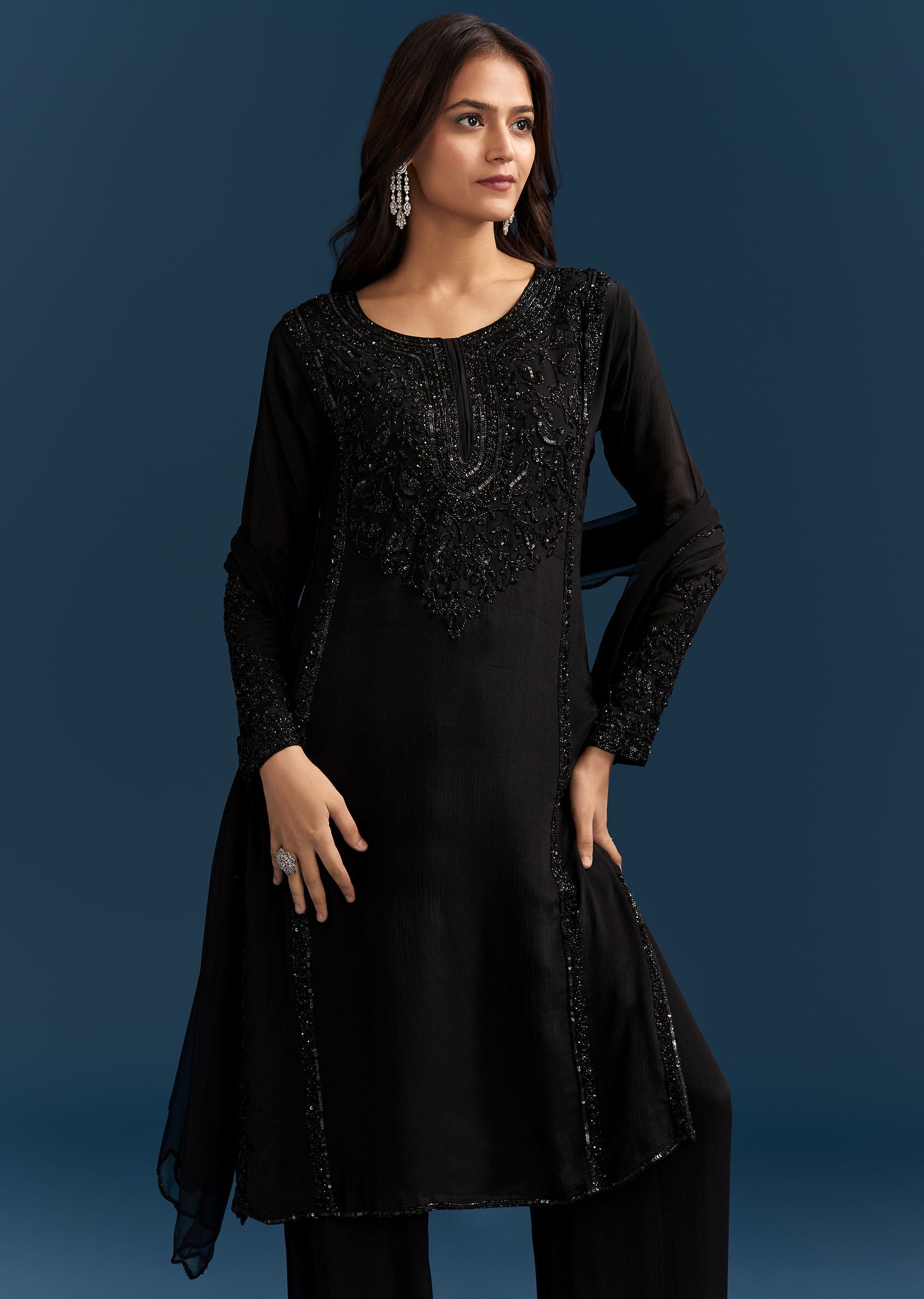 black-chinon-kurta-set-with-sequins-and-cut-dana-work-sg329105-1.jpg