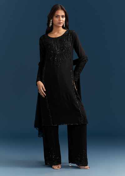 black-chinon-kurta-set-with-sequins-and-cut-dana-work-sg329105-2.jpg