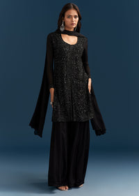 black-chinon-palazzo-suit-with-cut-dana-and-sequins-work-sg331703-2.jpg