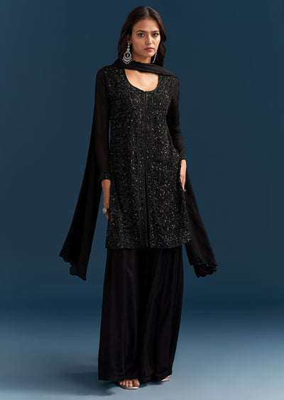 black-chinon-palazzo-suit-with-cut-dana-and-sequins-work-sg331703-2.jpg