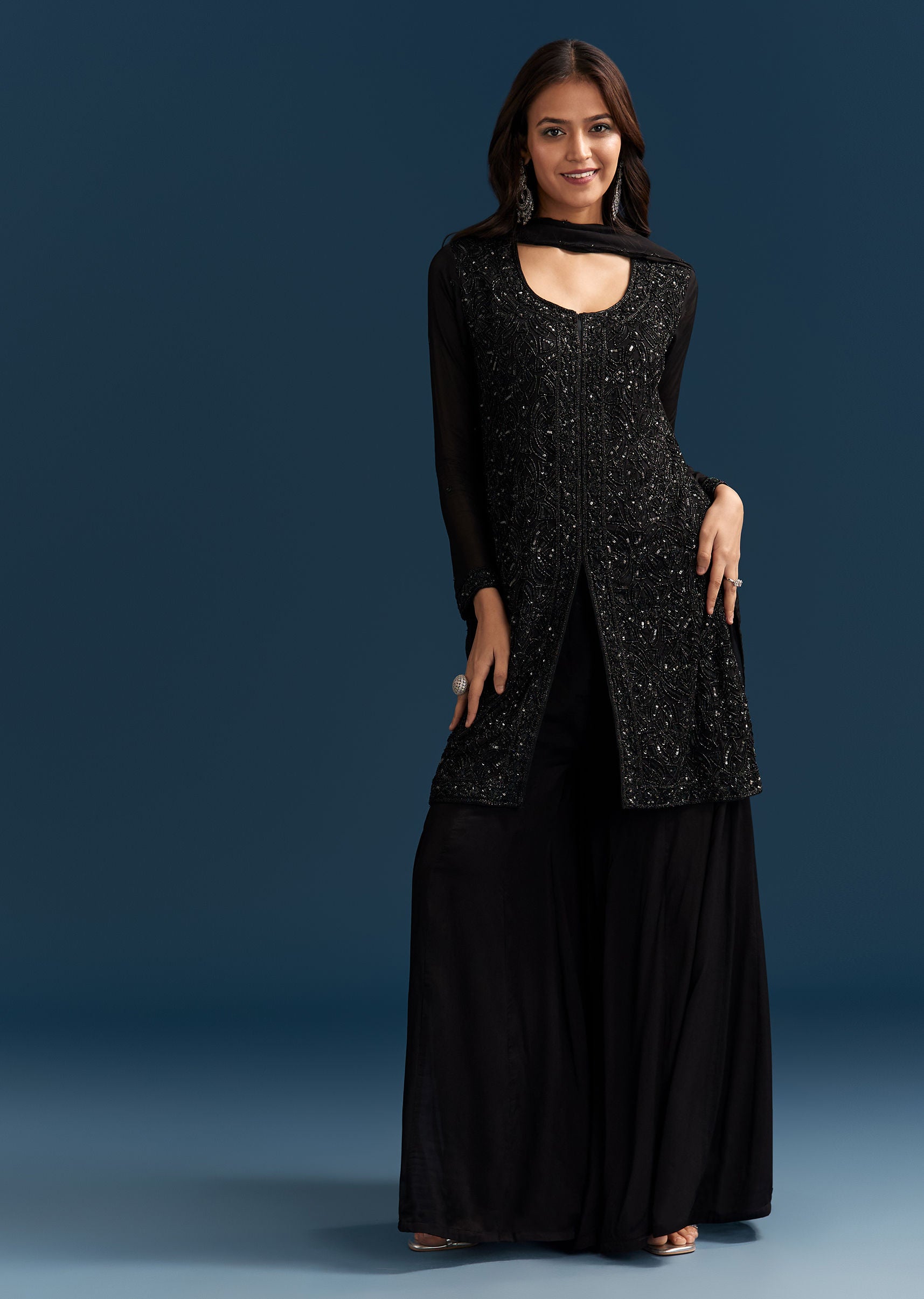 black-chinon-palazzo-suit-with-cut-dana-and-sequins-work-sg331703-4.jpg