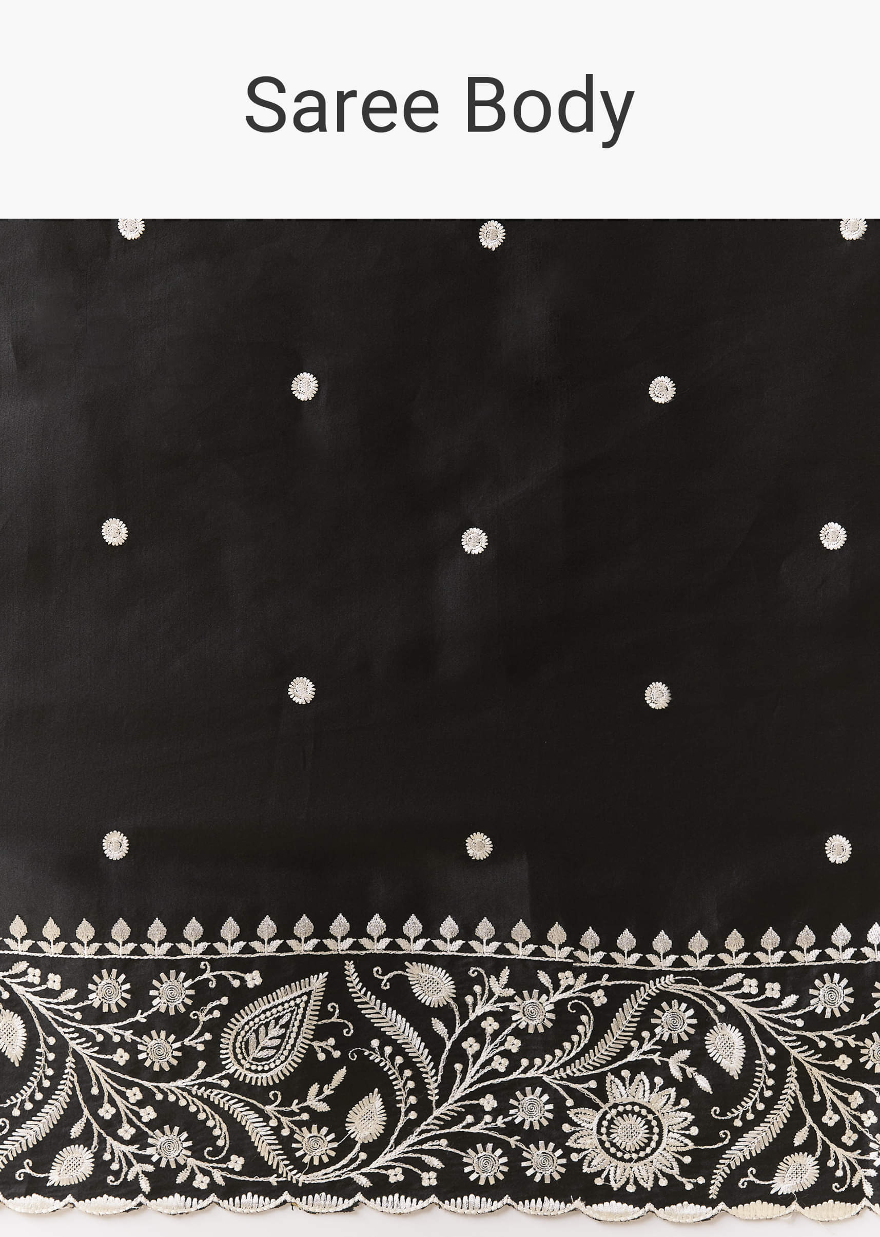black-cotton-satin-embellished-saree-with-unstitched-blouse-sg346406-9.jpg