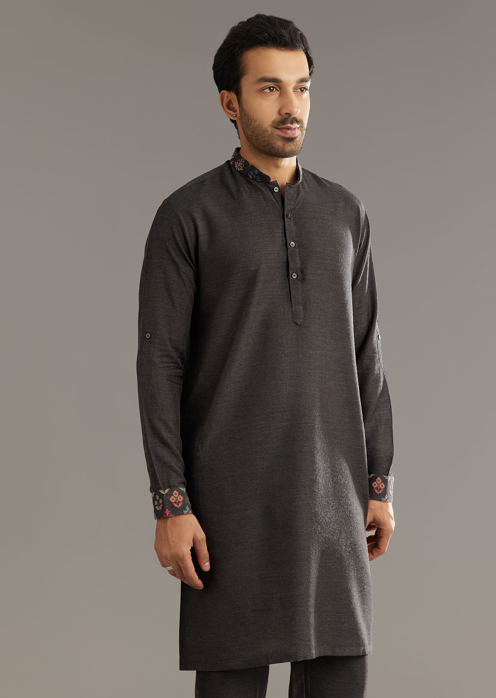 black-cotton-silk-kurta-set-with-symmetric-floral-threadwork-sg246792-6_fac30ccc-34e9-4fc6-99d2-f654a9aae73e.jpg
