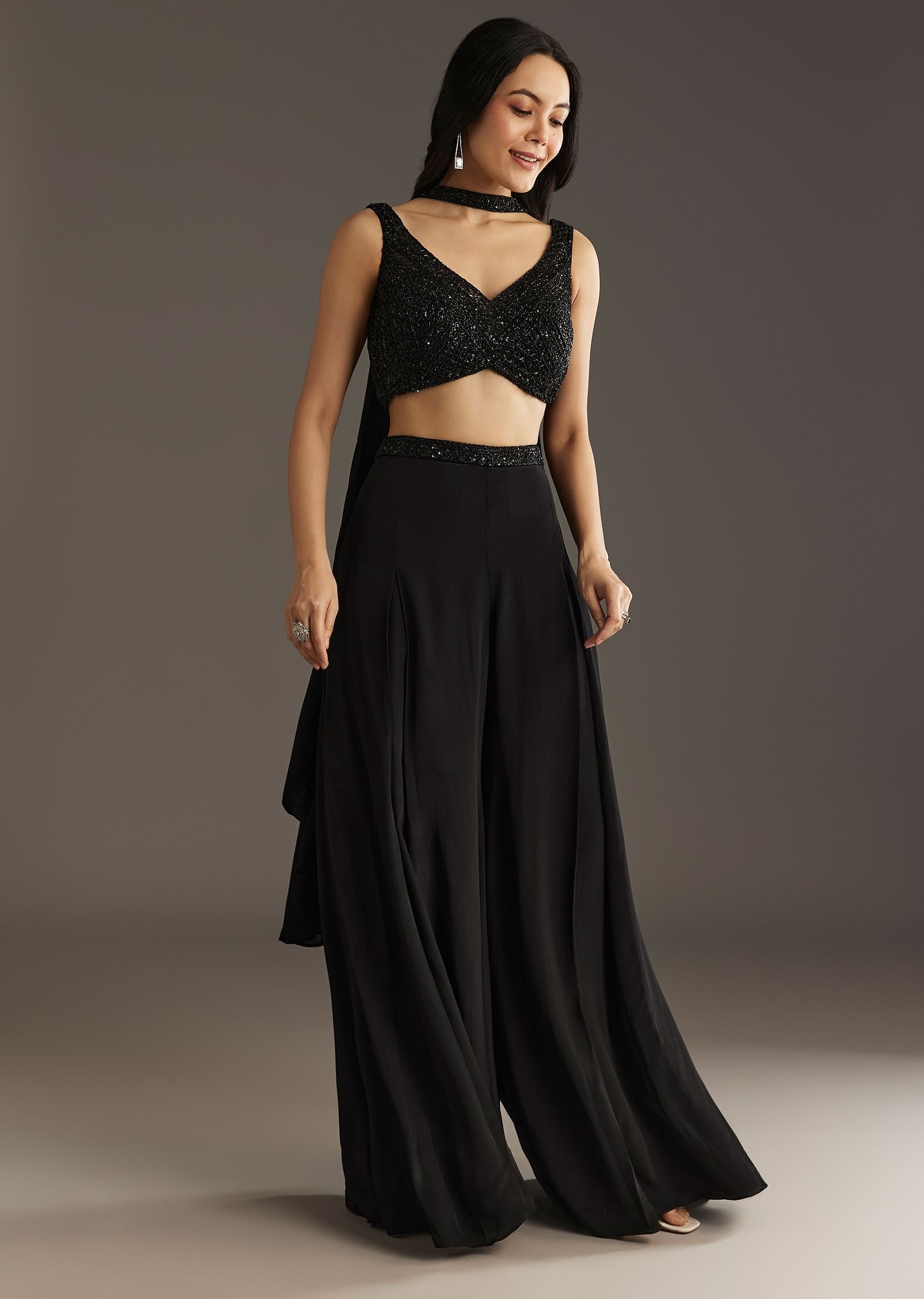 black-crepe-embroidered-croptop-with-embroidered-palazzo-and-choker-dupatta-sg311116-2_adeb98a1-44b8-46d8-a0d0-04dea48457c9.jpg