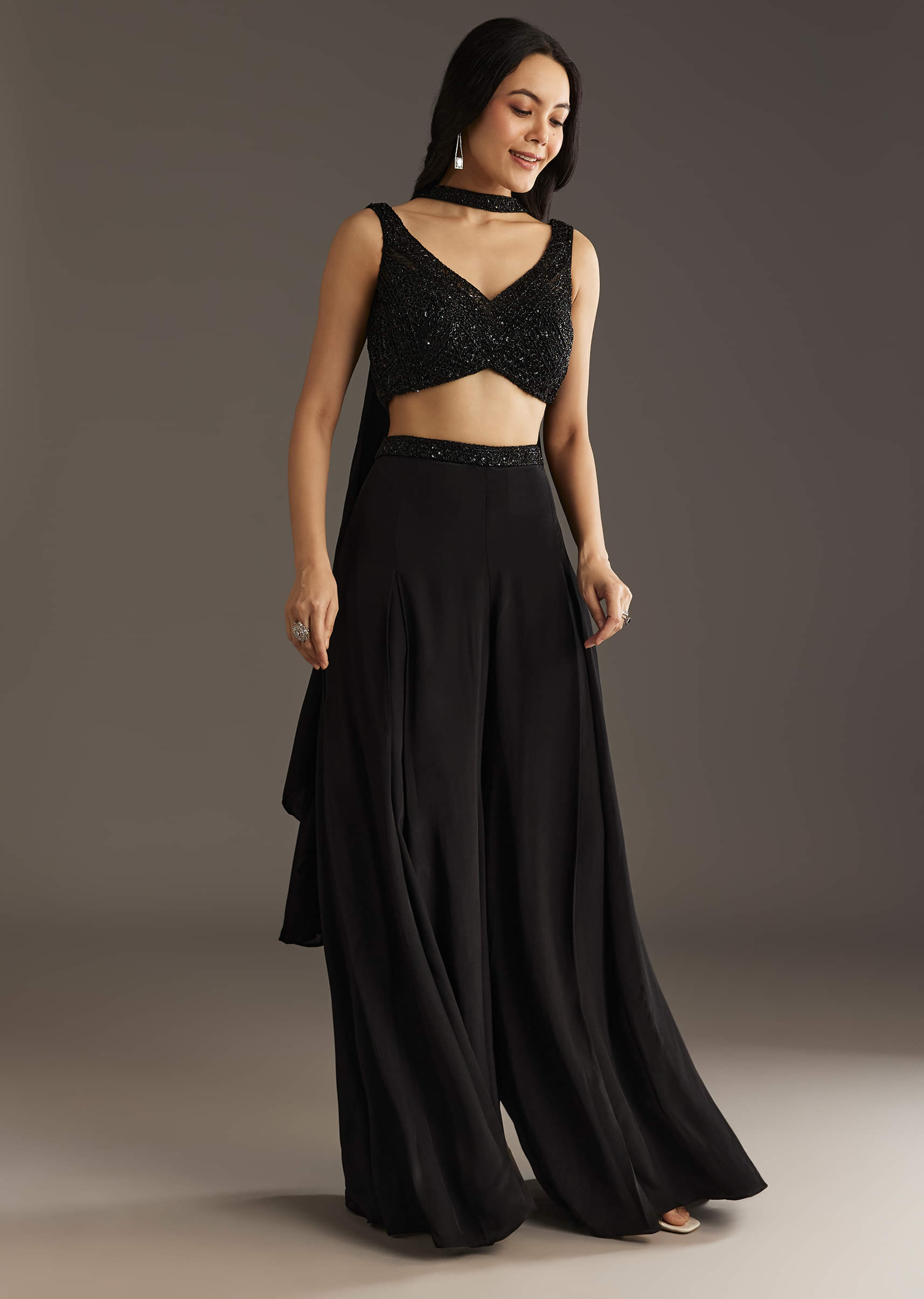 black-crepe-embroidered-croptop-with-embroidered-palazzo-and-choker-dupatta-sg311116-2_bb7f5043-88e3-4868-892e-3d4bc8a8ff2b.jpg
