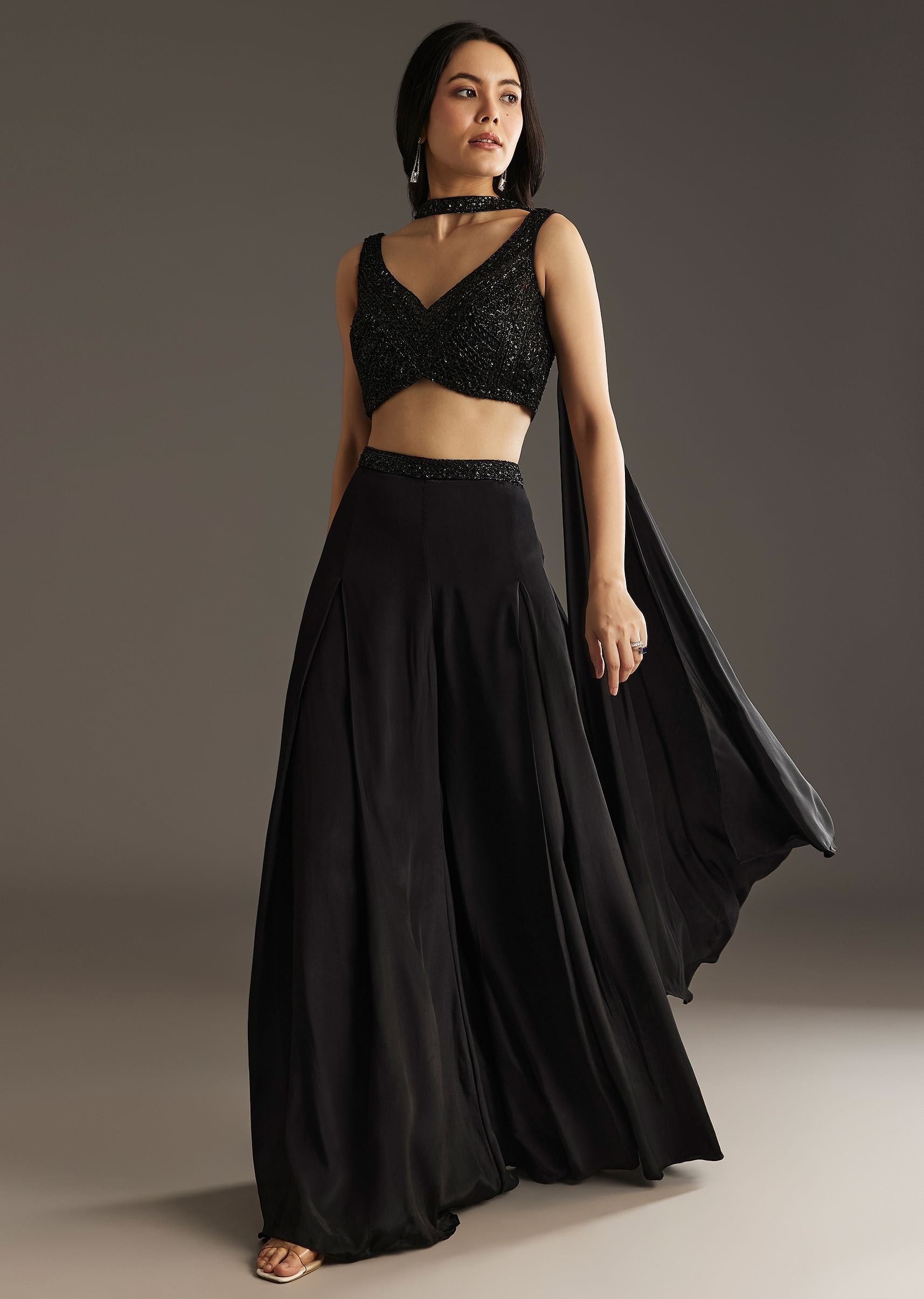 black-crepe-embroidered-croptop-with-embroidered-palazzo-and-choker-dupatta-sg311116-4_9cd59127-733e-4df7-9741-41a5a119bc81.jpg