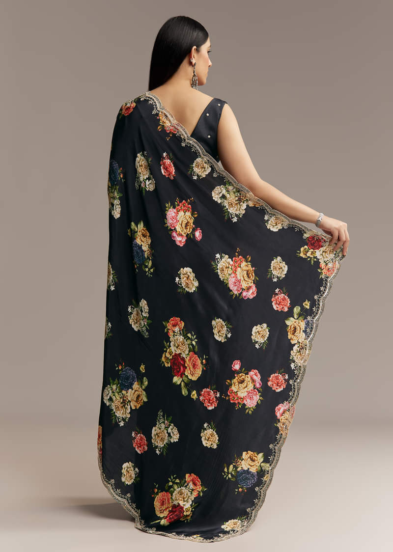 black-crepe-saree-with-floral-digital-print-and-sequin-border-sg328004-6.jpg