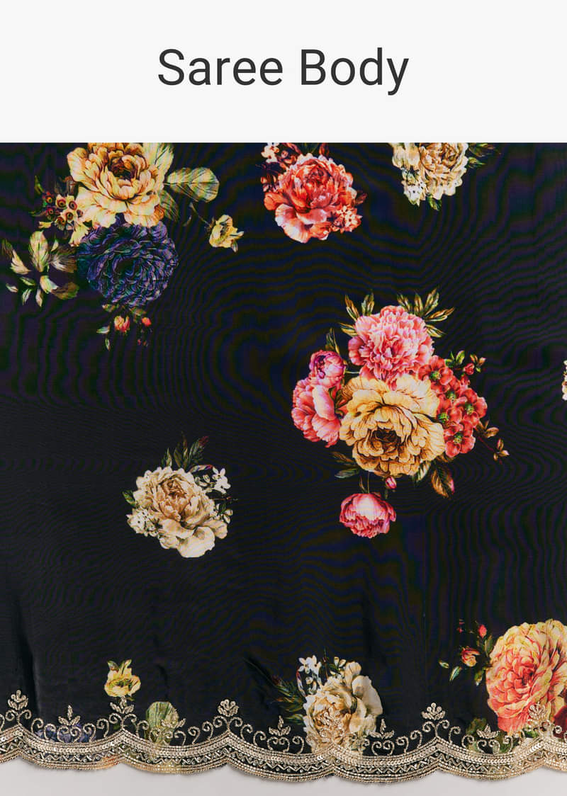 black-crepe-saree-with-floral-digital-print-and-sequin-border-sg328004-9.jpg