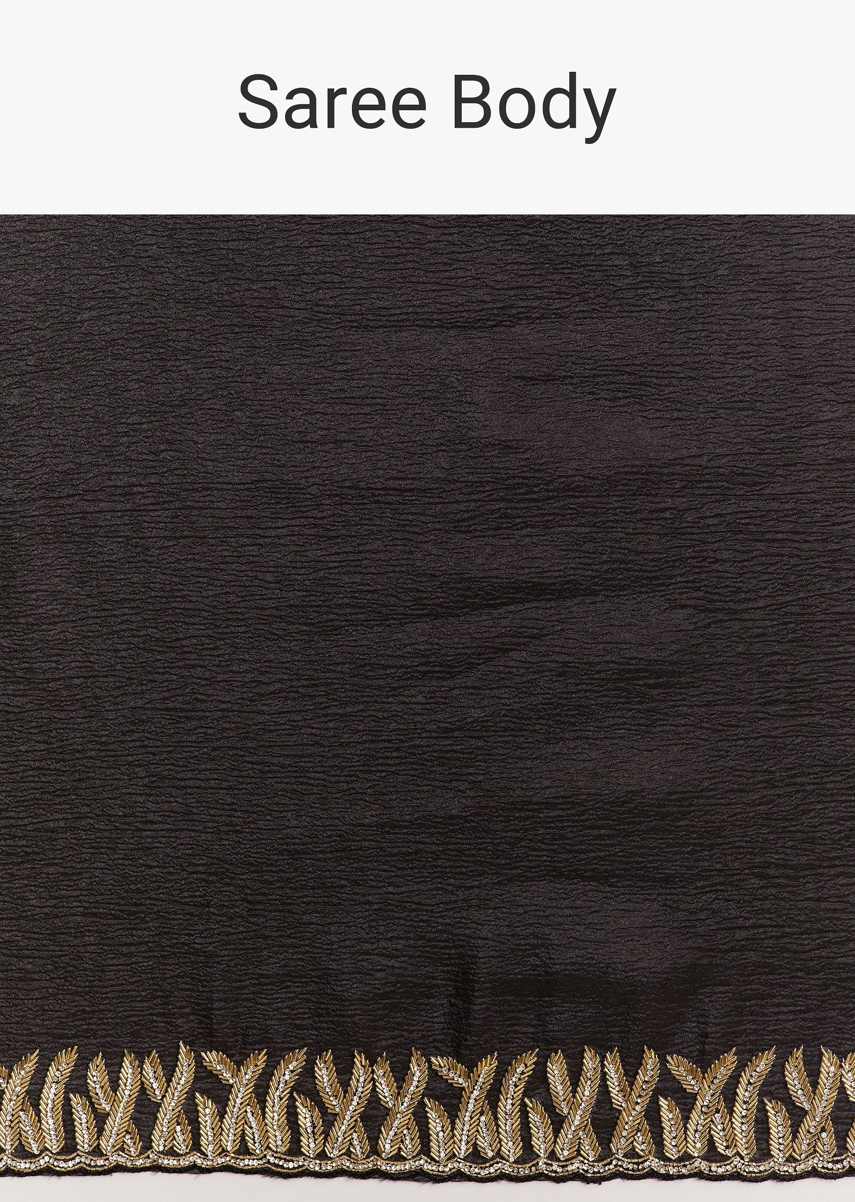 black-crushed-tissue-saree-with-scallop-border-and-stone-embroidery-sg294662-10_60d1cdba-23c5-48ab-a297-f9606898ec2d.jpg