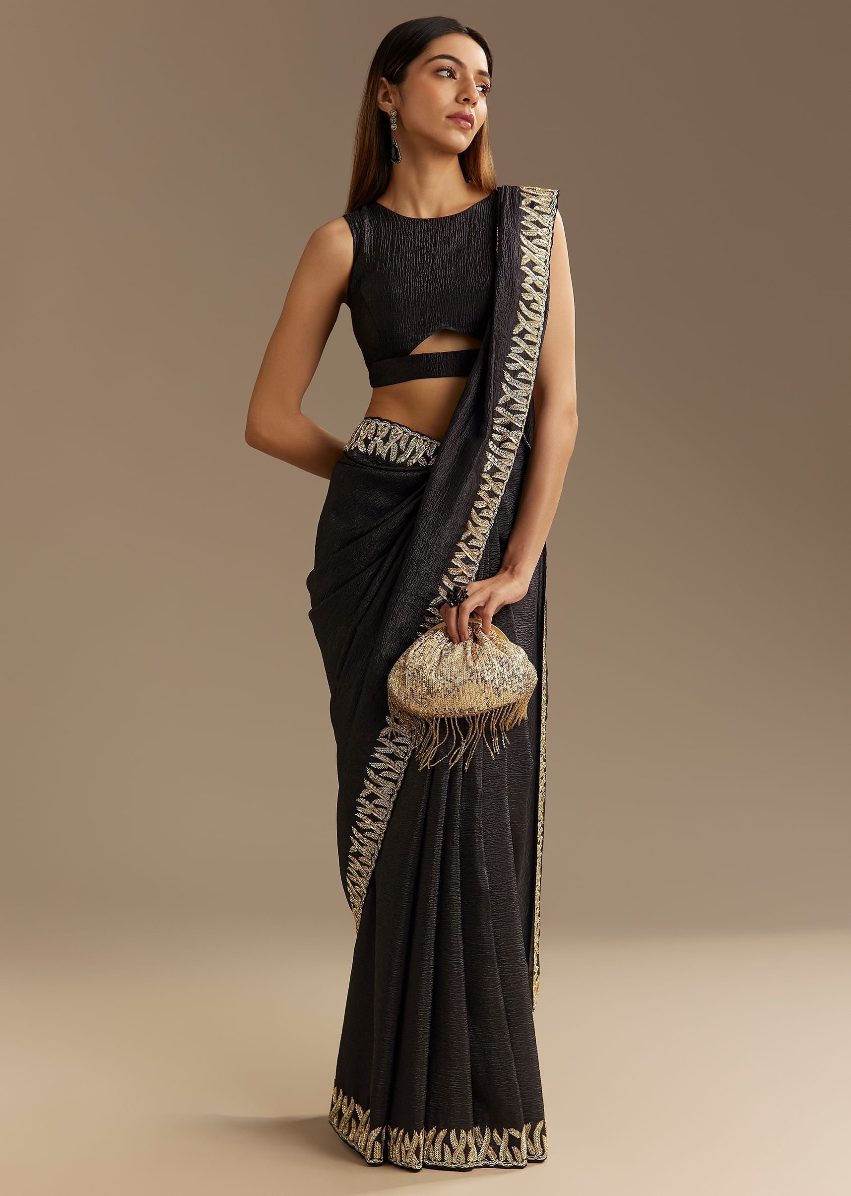 black-crushed-tissue-saree-with-scallop-border-and-stone-embroidery-sg294662-1_46e3f1d6-9a3c-4c59-a703-5f52b8596ec6.jpg