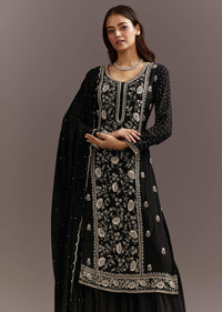 black-cutdana-and-sequins-kurta-with-chinon-sharara-and-dupatta-sg289730-2.jpg