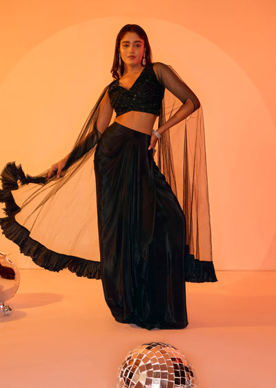 black-draped-skirt-and-embellished-blouse-with-net-cape-sg276459-1_11_72d1de2b-5f15-426a-98b6-3f621002a421.jpg