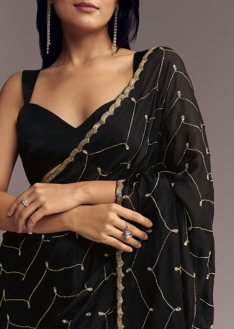 black-embroidered-chinon-saree-with-cut-dana-work-sg317718-2_54d20425-b682-43da-add6-94cdd4486b54.jpg