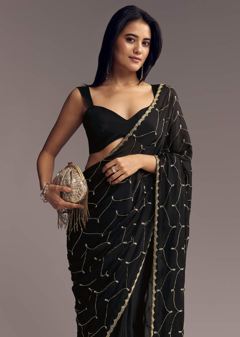 black-embroidered-chinon-saree-with-cut-dana-work-sg317718-5_b0e3b424-9e4d-4db9-b840-bd2823d89620.jpg