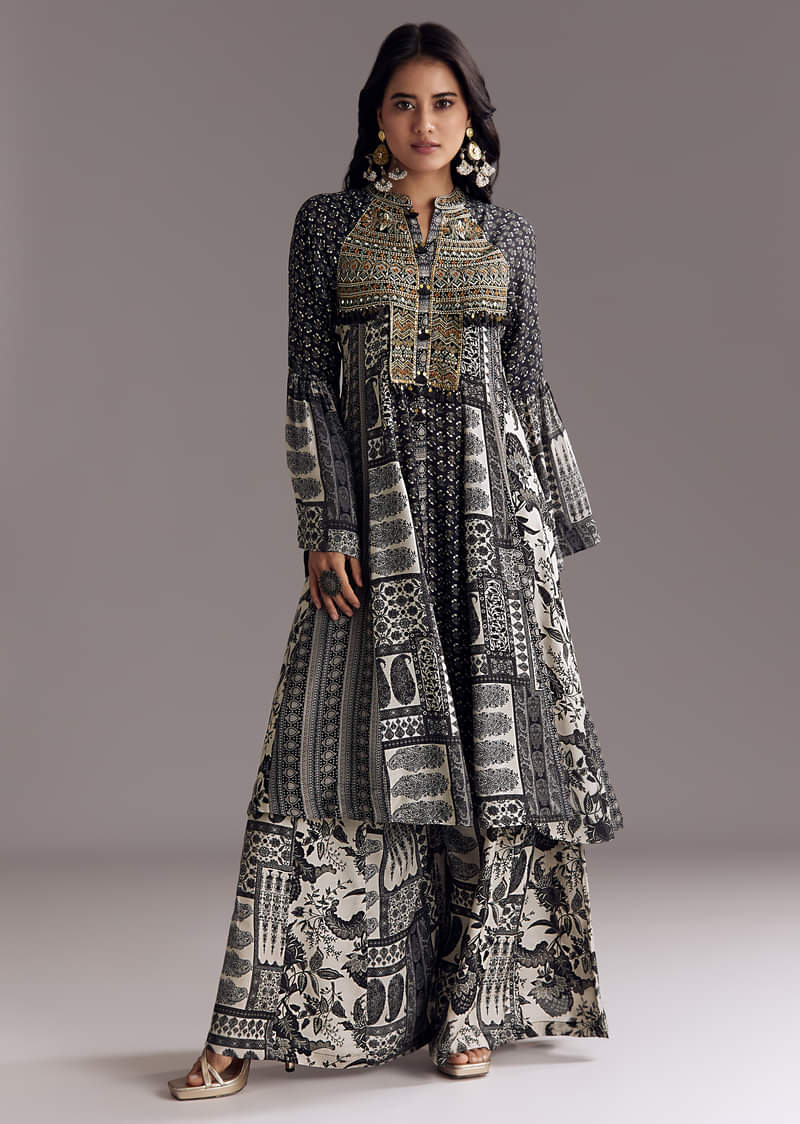 black-floral-muslin-palazzo-set-with-resham-work-sg324975-1_6e16ef8d-56d1-4b46-9c3e-09571bc036fb.jpg