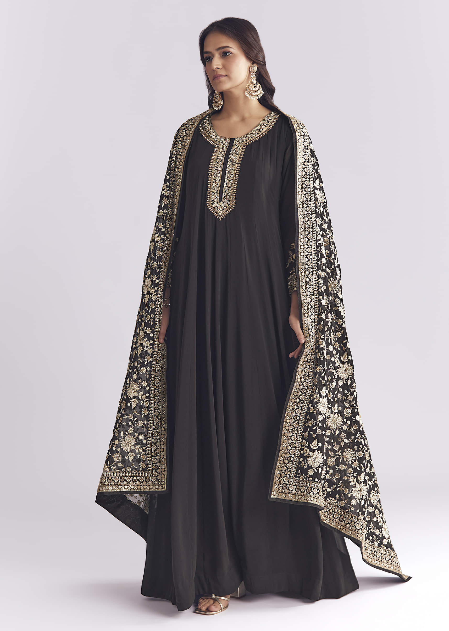 black-georgette-anarkali-suit-with-thread-and-sequins-work-sg340160-1.jpg