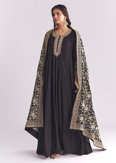 black-georgette-anarkali-suit-with-thread-and-sequins-work-sg340160-1.jpg