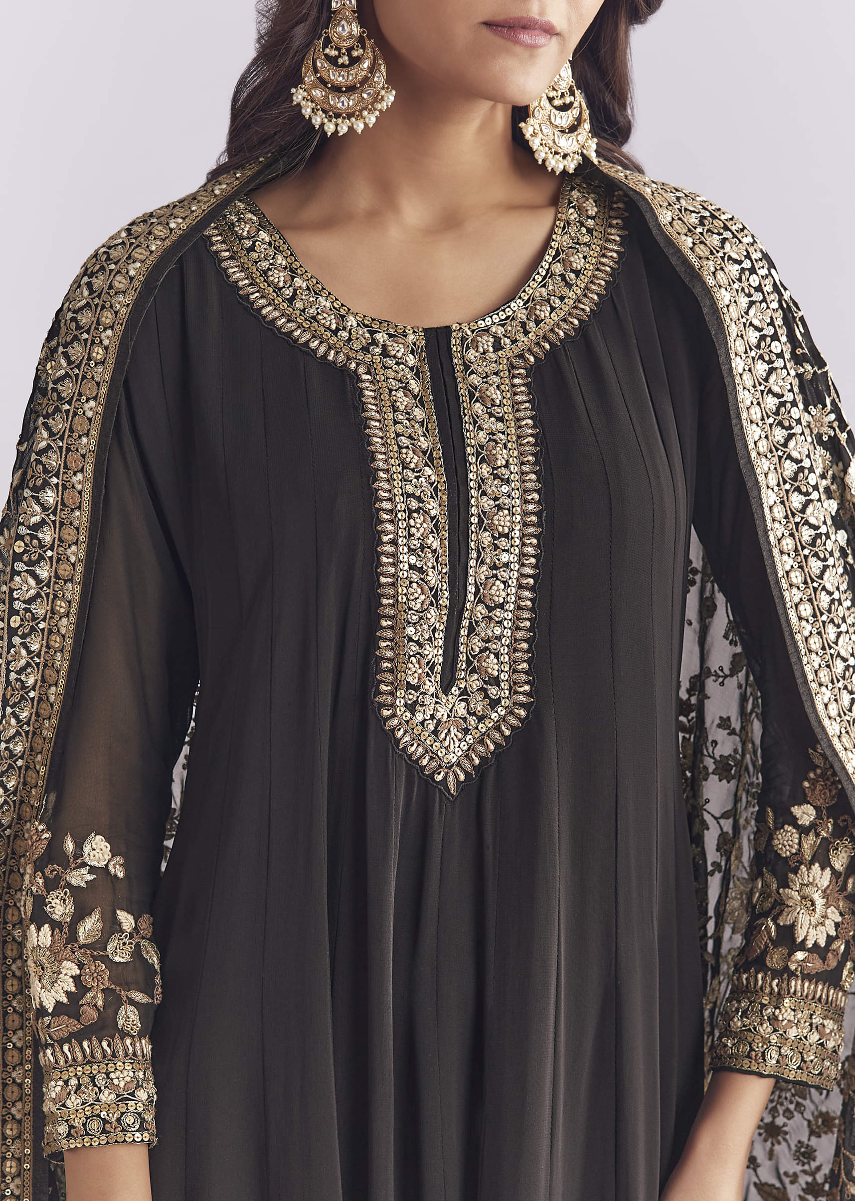 black-georgette-anarkali-suit-with-thread-and-sequins-work-sg340160-2.jpg