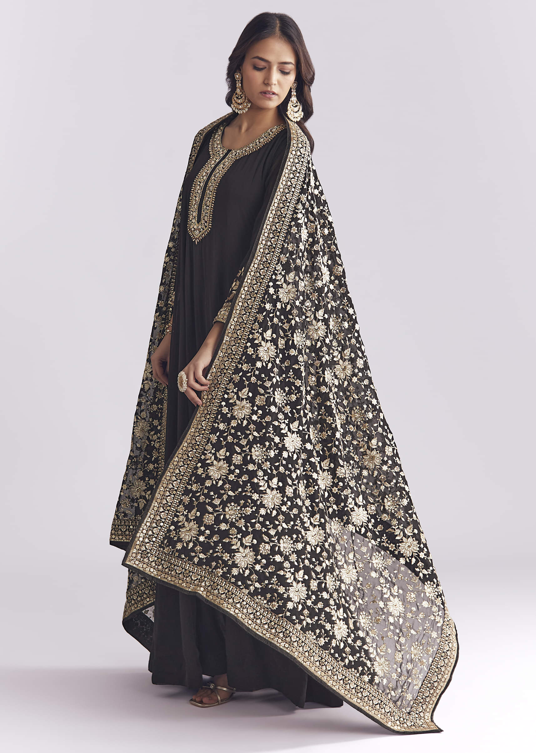 black-georgette-anarkali-suit-with-thread-and-sequins-work-sg340160-3.jpg