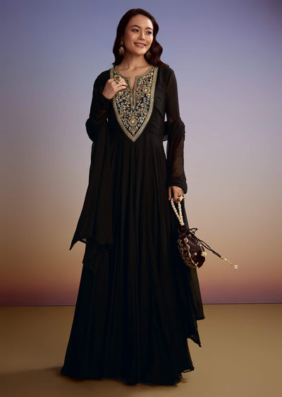 black-georgette-anarkali-suit-with-zari-and-sequins-work-sg334849-1.jpg