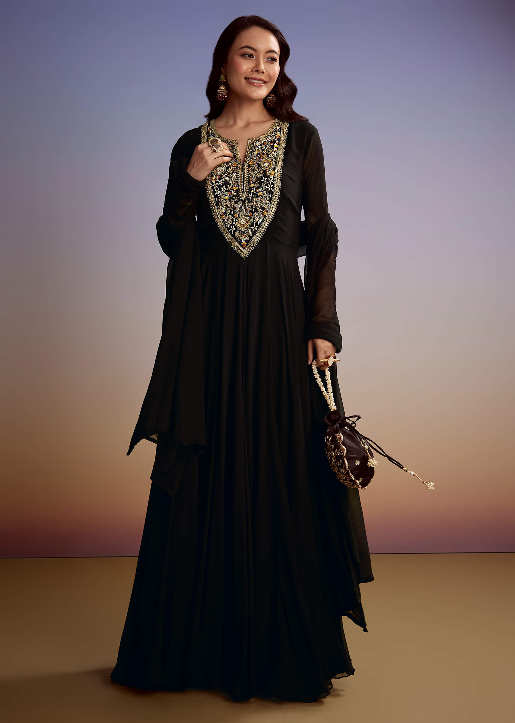 black-georgette-anarkali-suit-with-zari-and-sequins-work-sg334849-1_5cc60ba7-73f8-44ae-b7f6-0053b02705c7.jpg