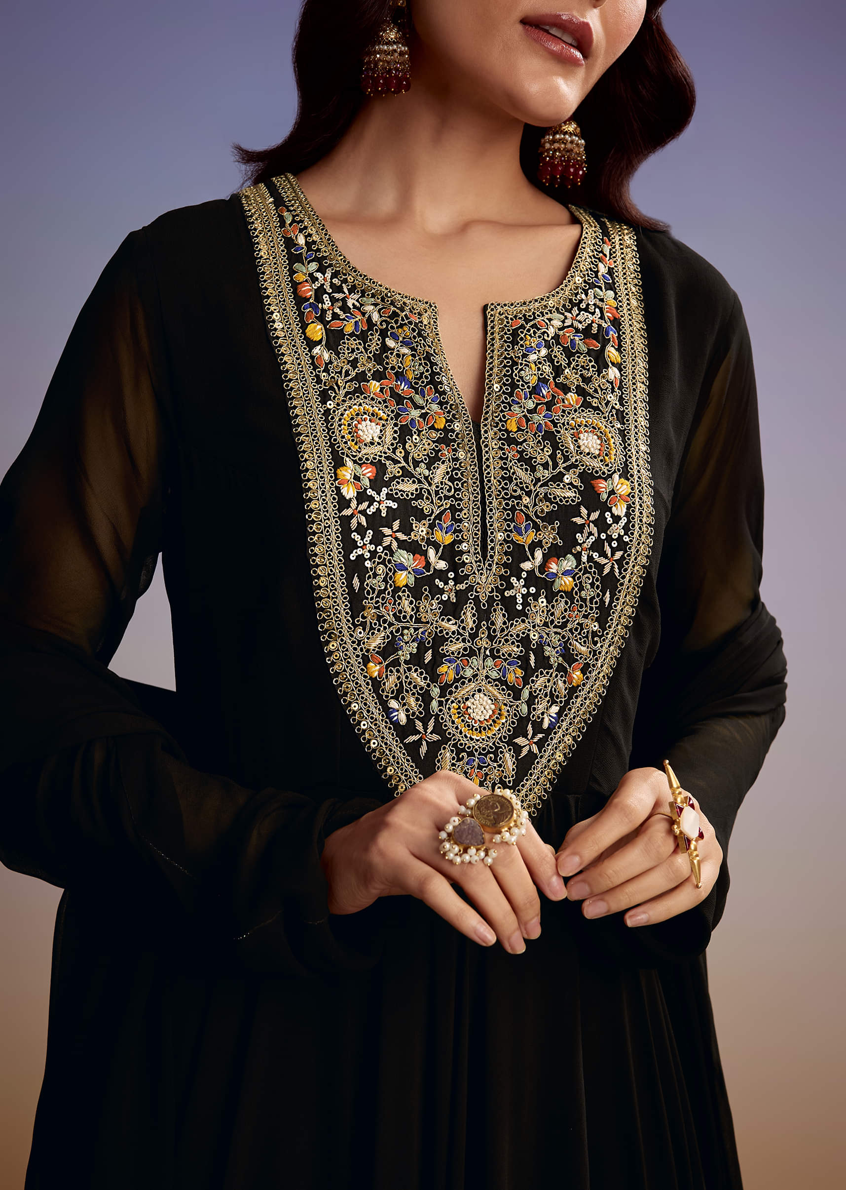 black-georgette-anarkali-suit-with-zari-and-sequins-work-sg334849-2.jpg