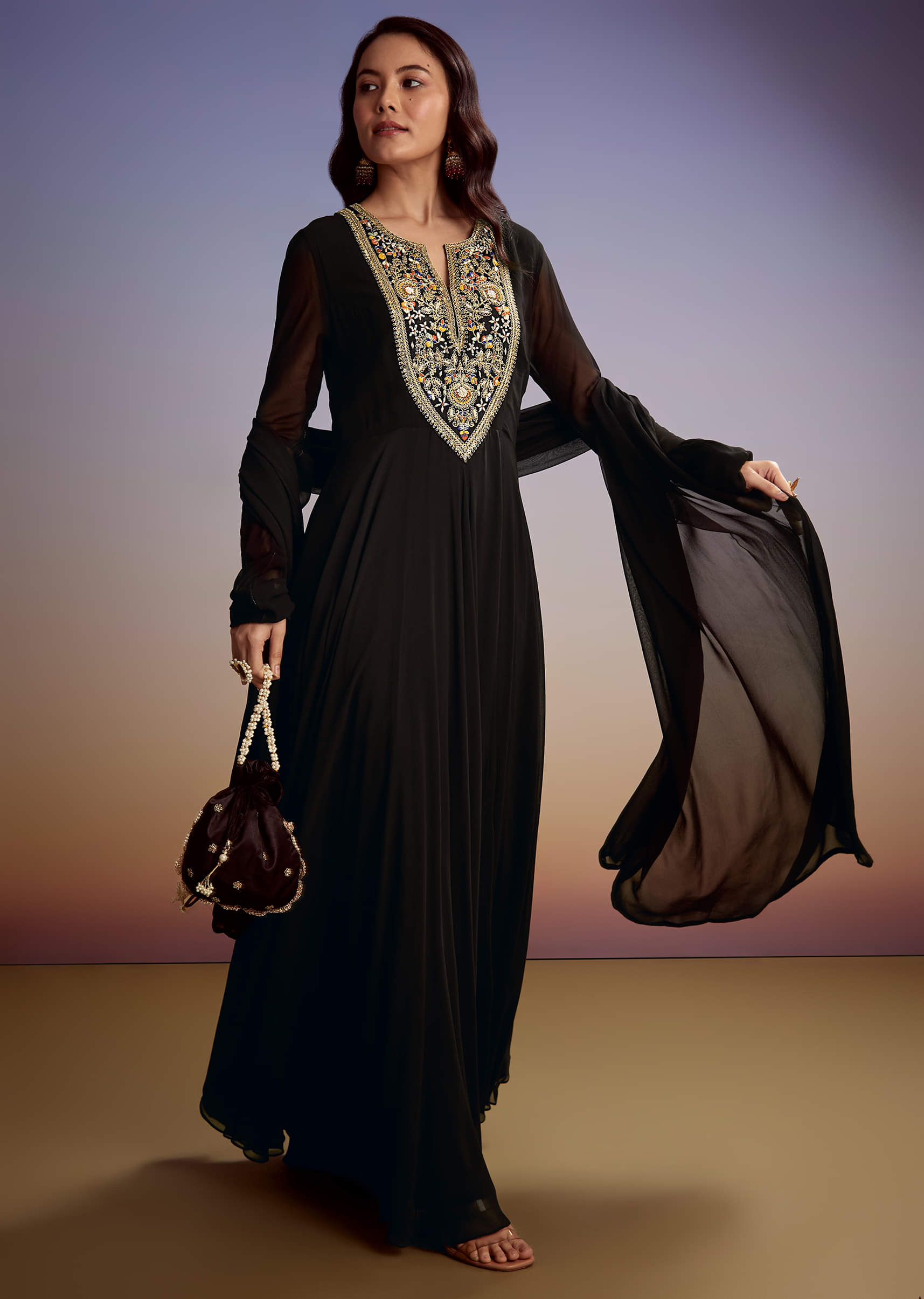 black-georgette-anarkali-suit-with-zari-and-sequins-work-sg334849-3.jpg