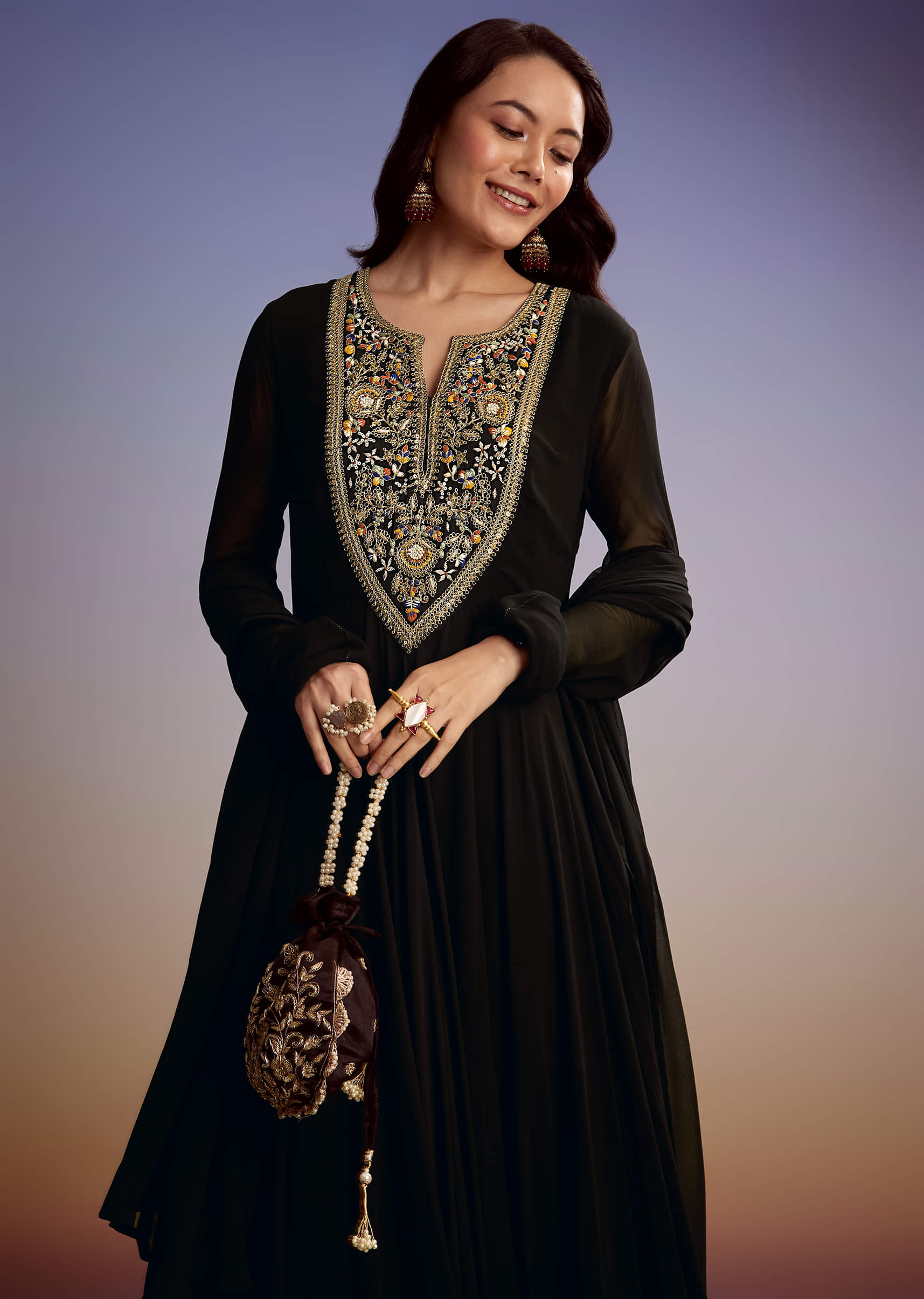 black-georgette-anarkali-suit-with-zari-and-sequins-work-sg334849-4.jpg