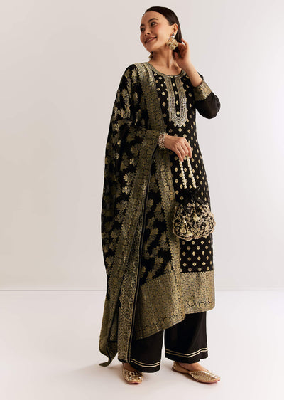 black-georgette-banarasi-kurta-set-with-mirror-and-cutdana-neckline-sg320352-2_ee9f85e5-e3ac-490f-a8d0-a5df5fb05849.jpg