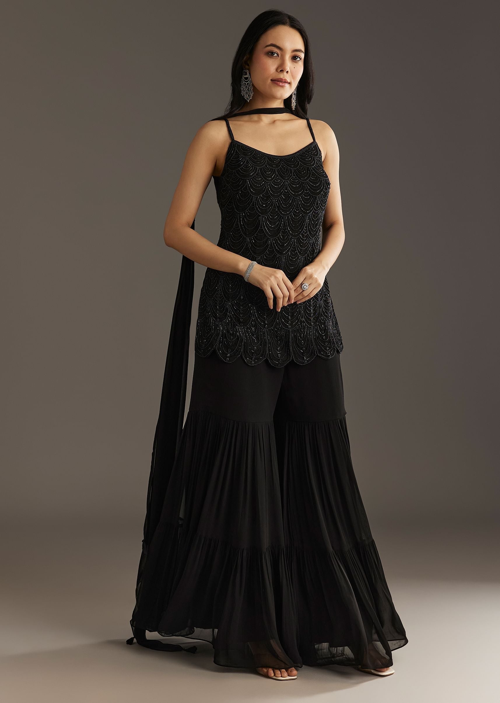 black-georgette-kurta-with-cut-dana-and-moti-work-and-tassel-dupatta-sg305979-2_7861abb1-64c9-4831-a0e8-eb9f561905e9.jpg