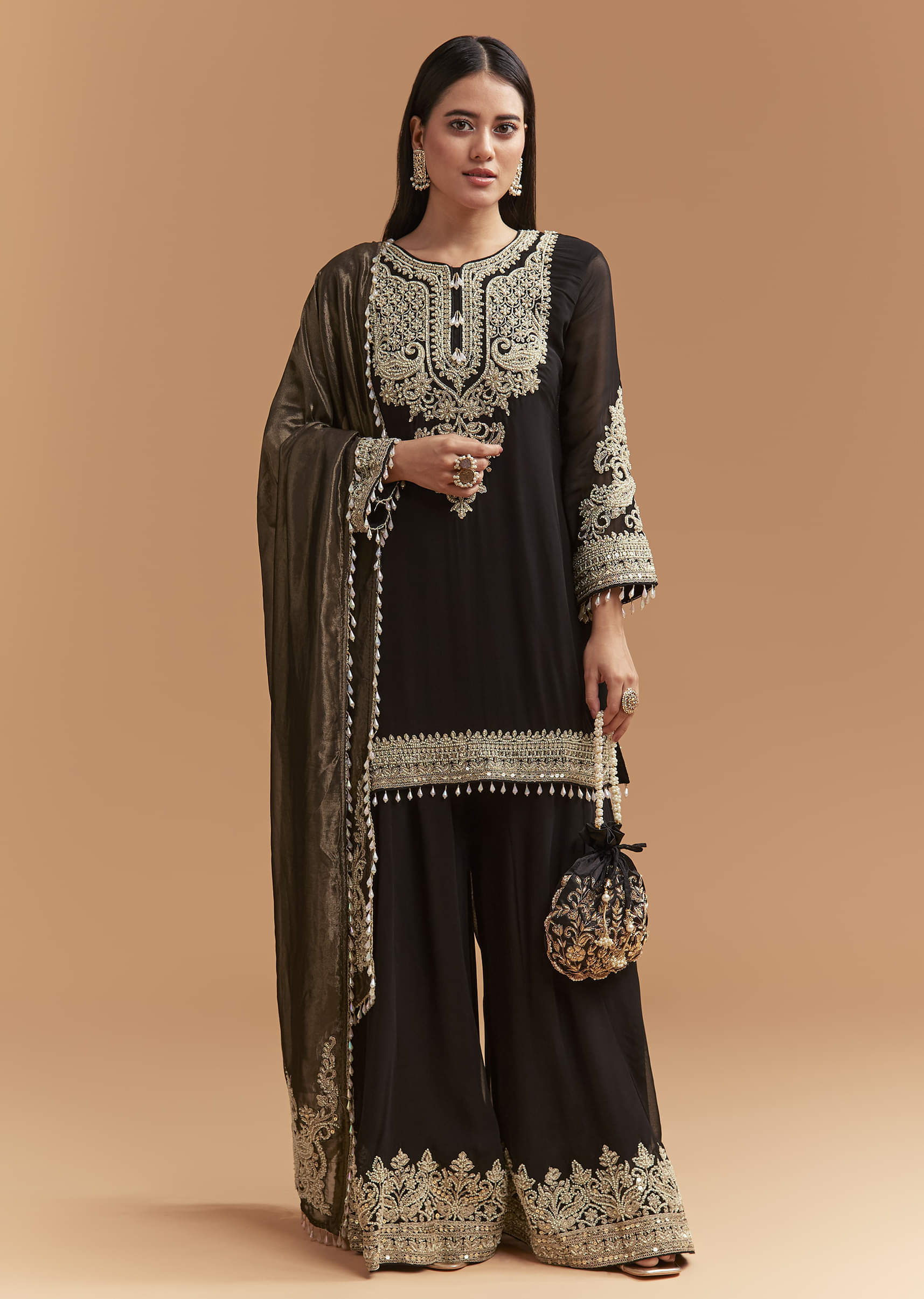 black-georgette-palazzo-suit-with-moti-and-zari-work-sg346037-1.jpg