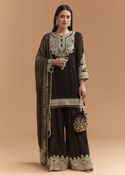 black-georgette-palazzo-suit-with-moti-and-zari-work-sg346037-1.jpg