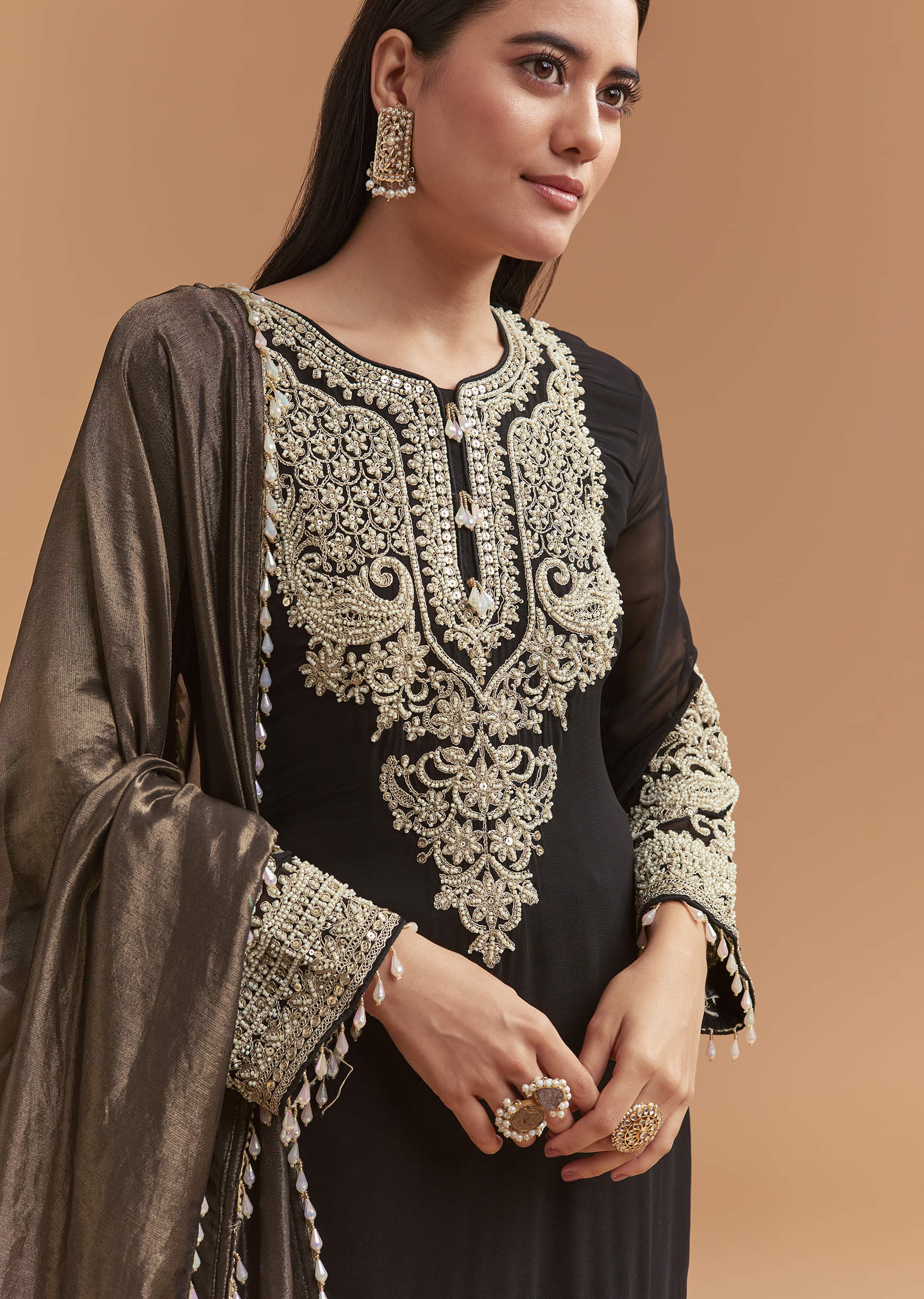 black-georgette-palazzo-suit-with-moti-and-zari-work-sg346037-2.jpg