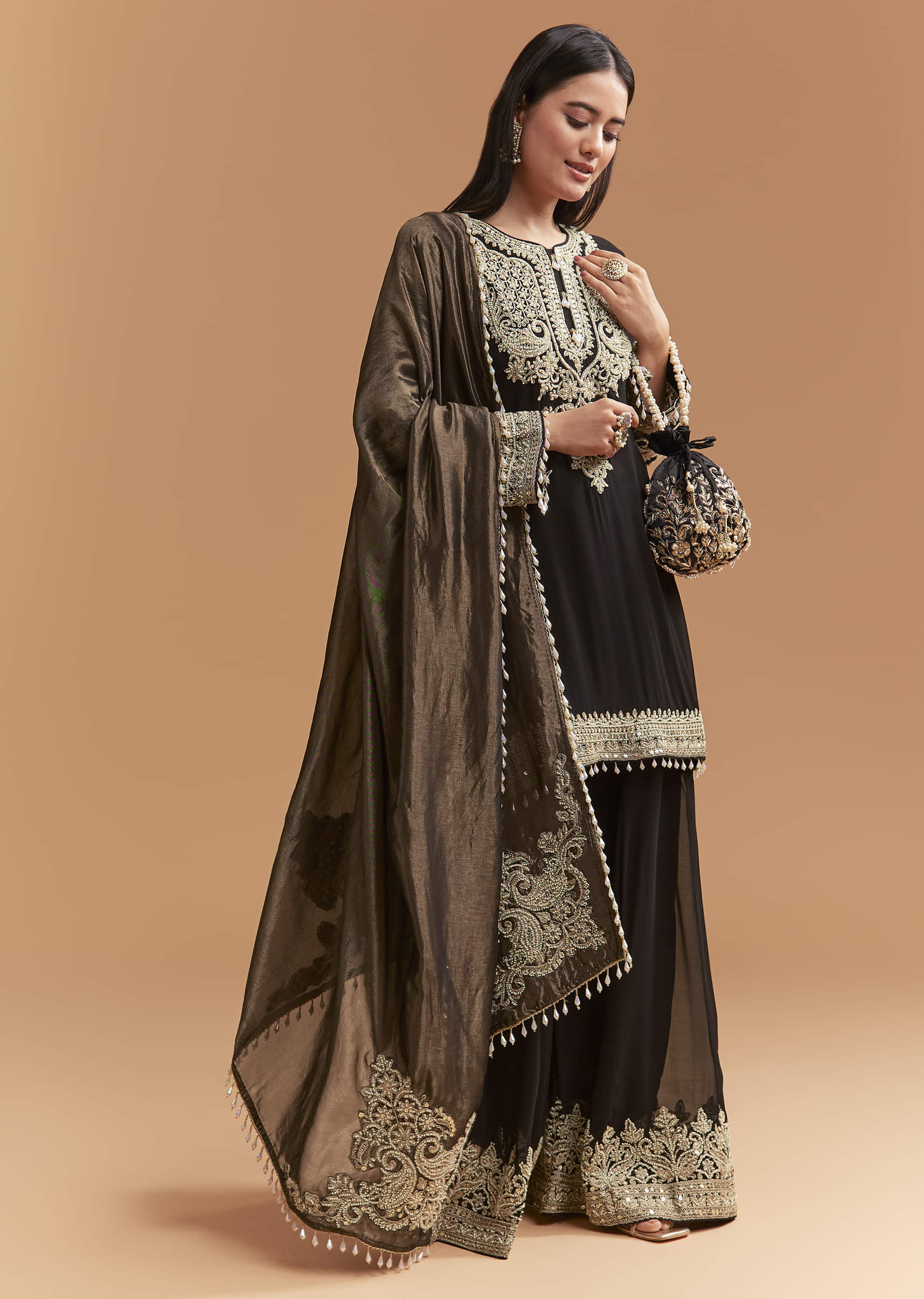 black-georgette-palazzo-suit-with-moti-and-zari-work-sg346037-3.jpg