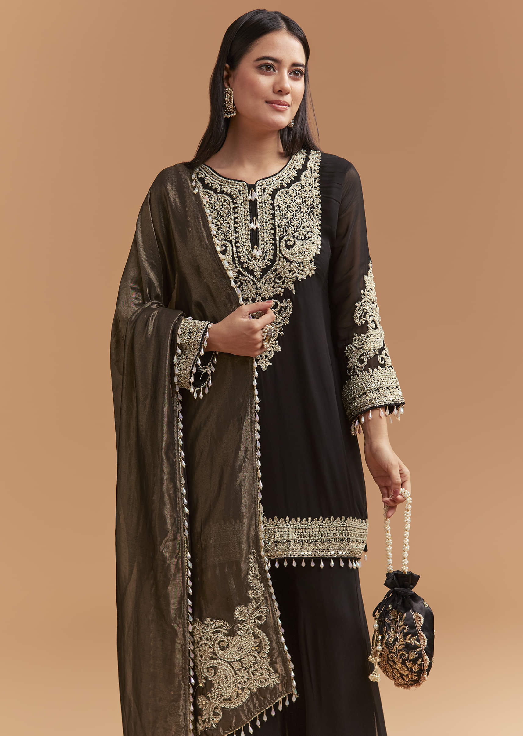 black-georgette-palazzo-suit-with-moti-and-zari-work-sg346037-4.jpg