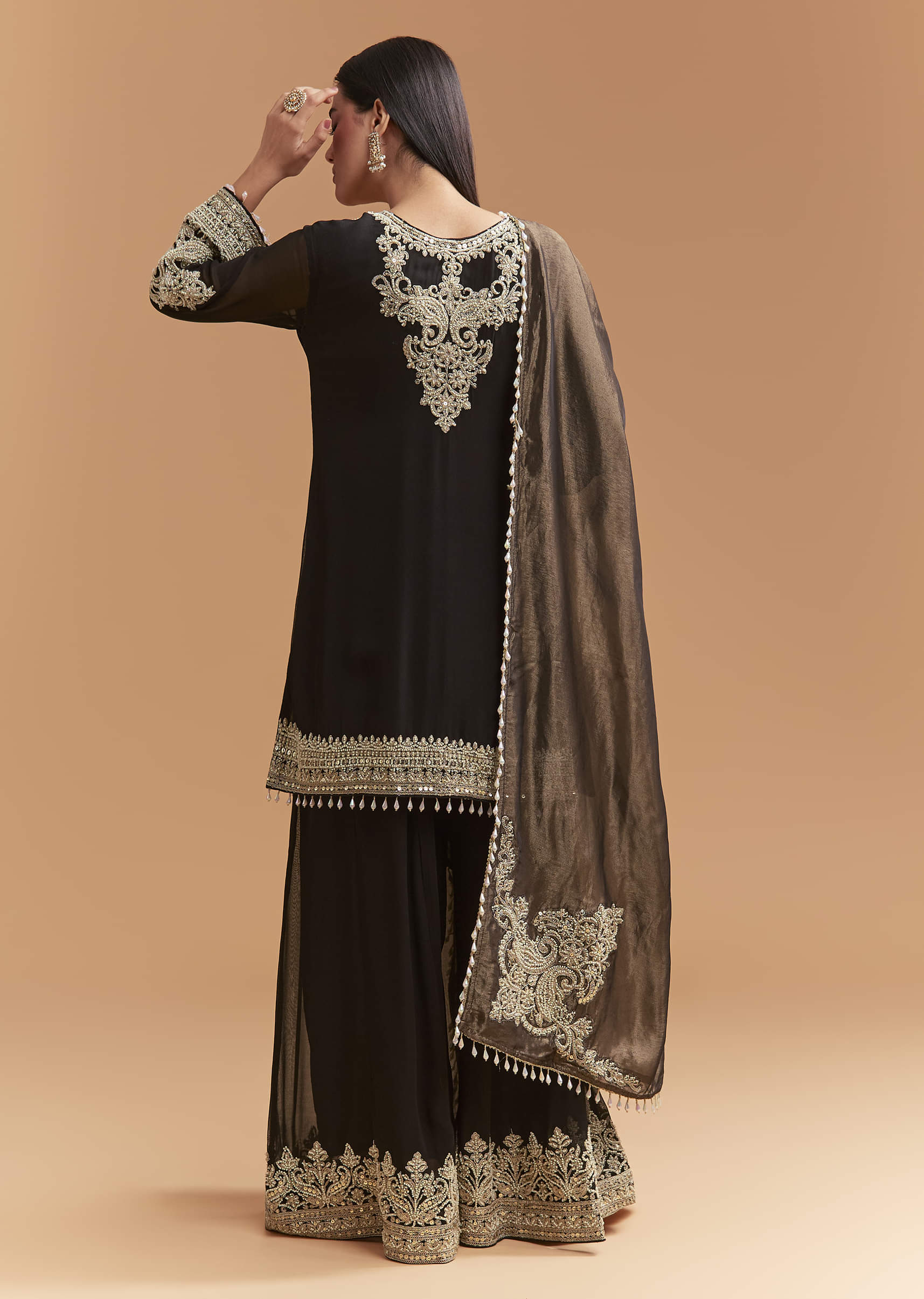 black-georgette-palazzo-suit-with-moti-and-zari-work-sg346037-5.jpg