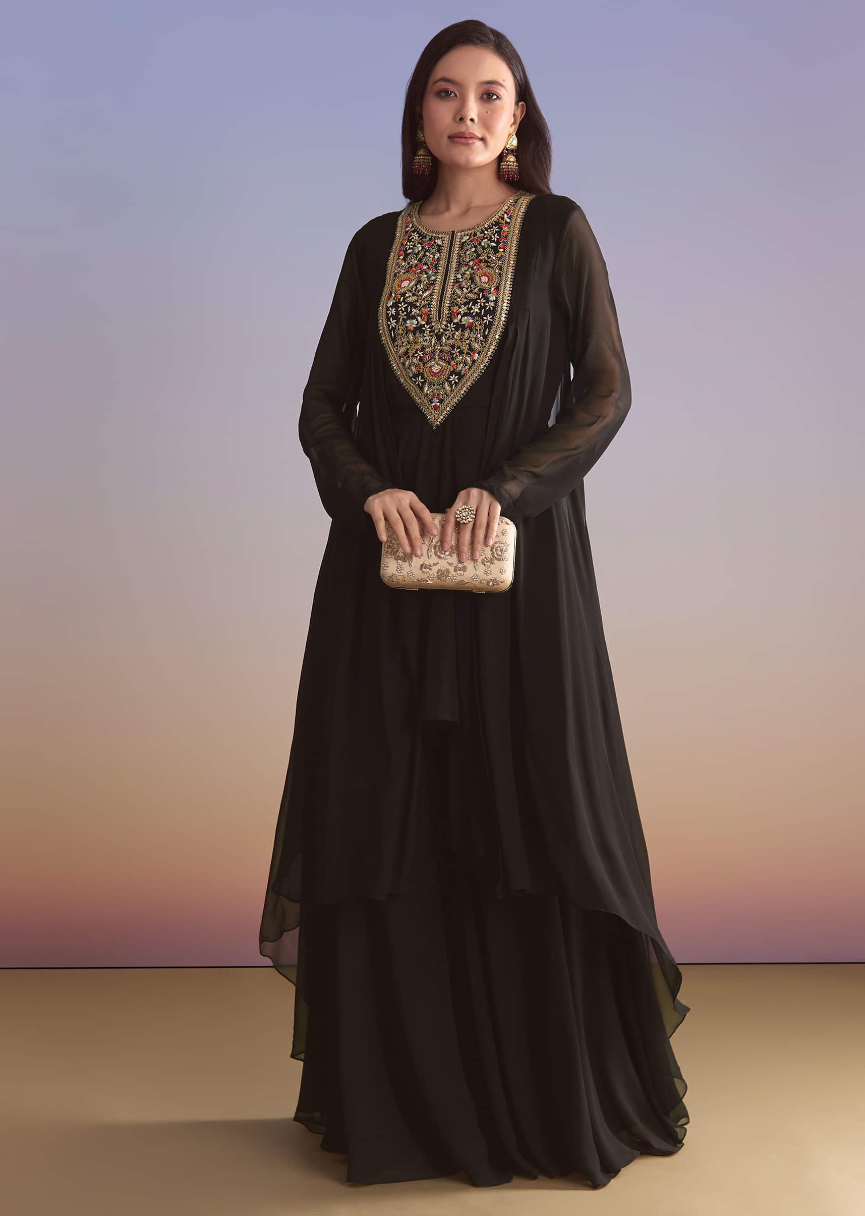 black-georgette-palazzo-suit-with-sequins-and-resham-embroidery-sg334869-2.jpg