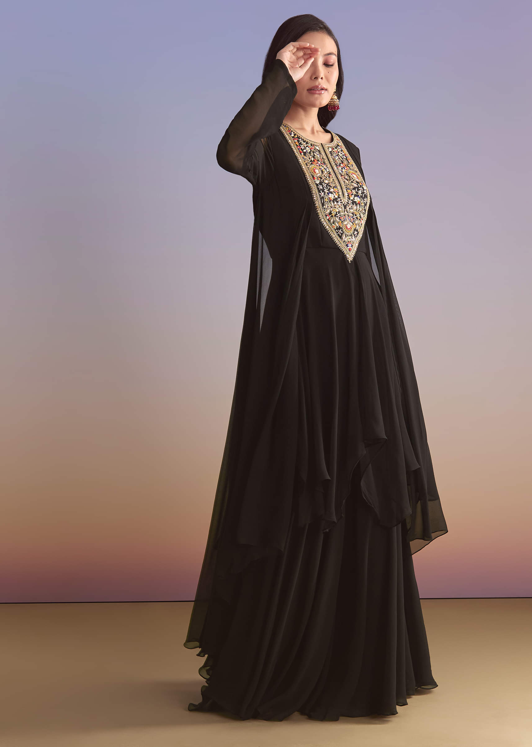 black-georgette-palazzo-suit-with-sequins-and-resham-embroidery-sg334869-4.jpg