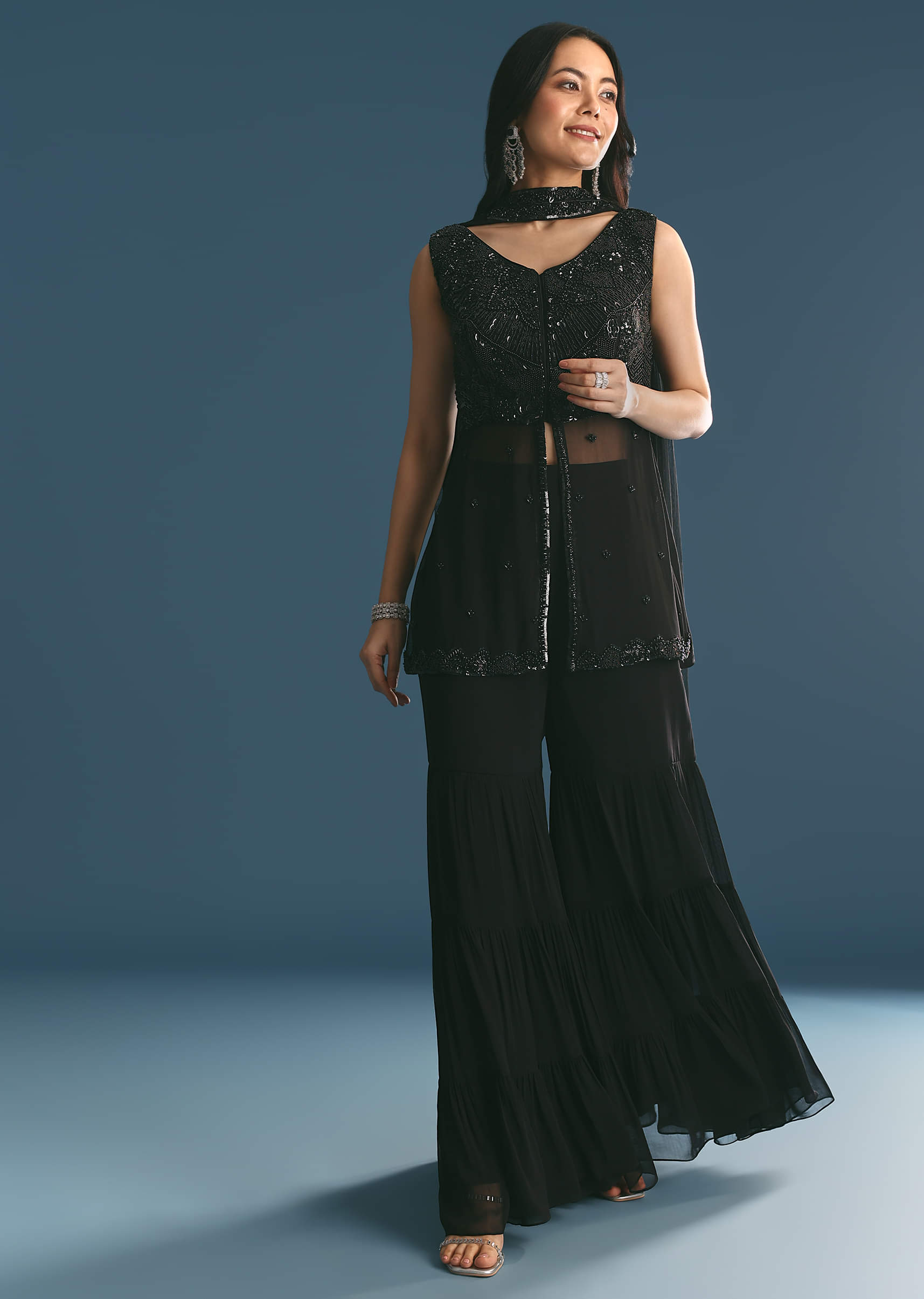 black-georgette-peplum-kurta-sharara-set-with-beads-and-sequins-sg320297-1_8c8b9150-a03f-48cc-aa4b-dfd9281cca8e.jpg