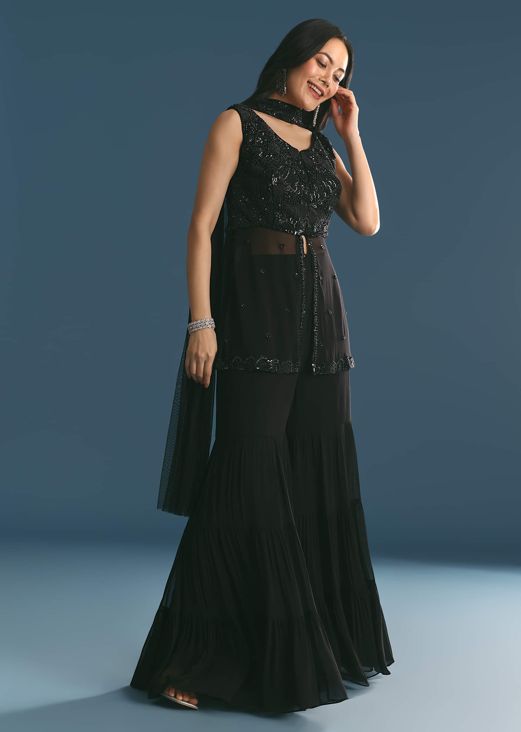 black-georgette-peplum-kurta-sharara-set-with-beads-and-sequins-sg320297-3_a4c70455-aae8-473b-9245-7f5e60a36e79.jpg