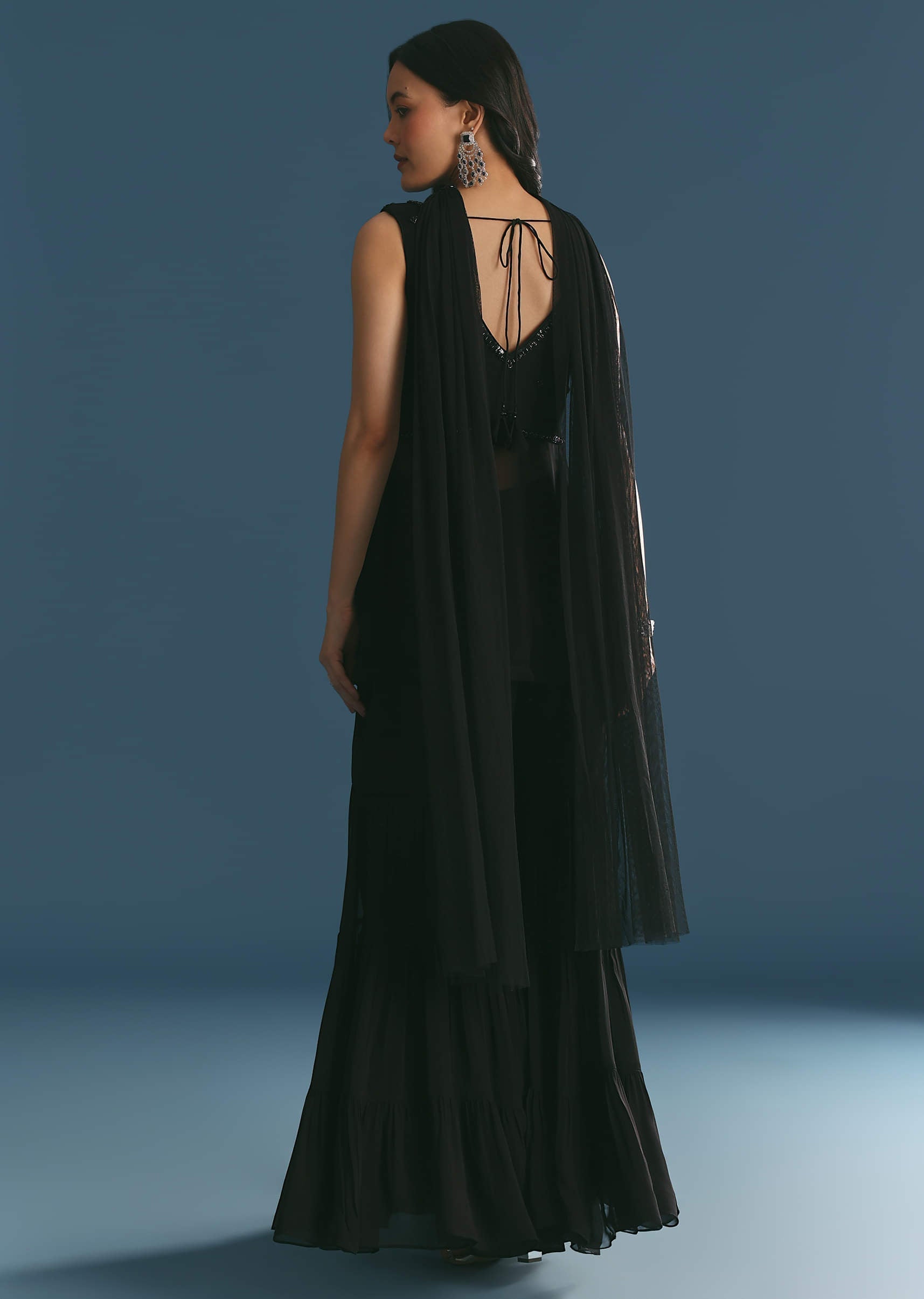 black-georgette-peplum-kurta-sharara-set-with-beads-and-sequins-sg320297-5_cd263ea7-0830-47cb-a99b-197252feff10.jpg
