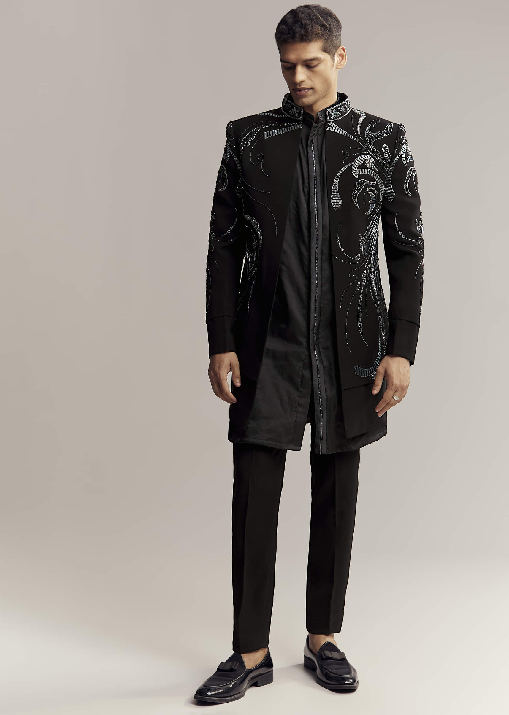 black-imported-organza-indo-western-for-men-with-heavy-embroidery-sg317791-1.jpg