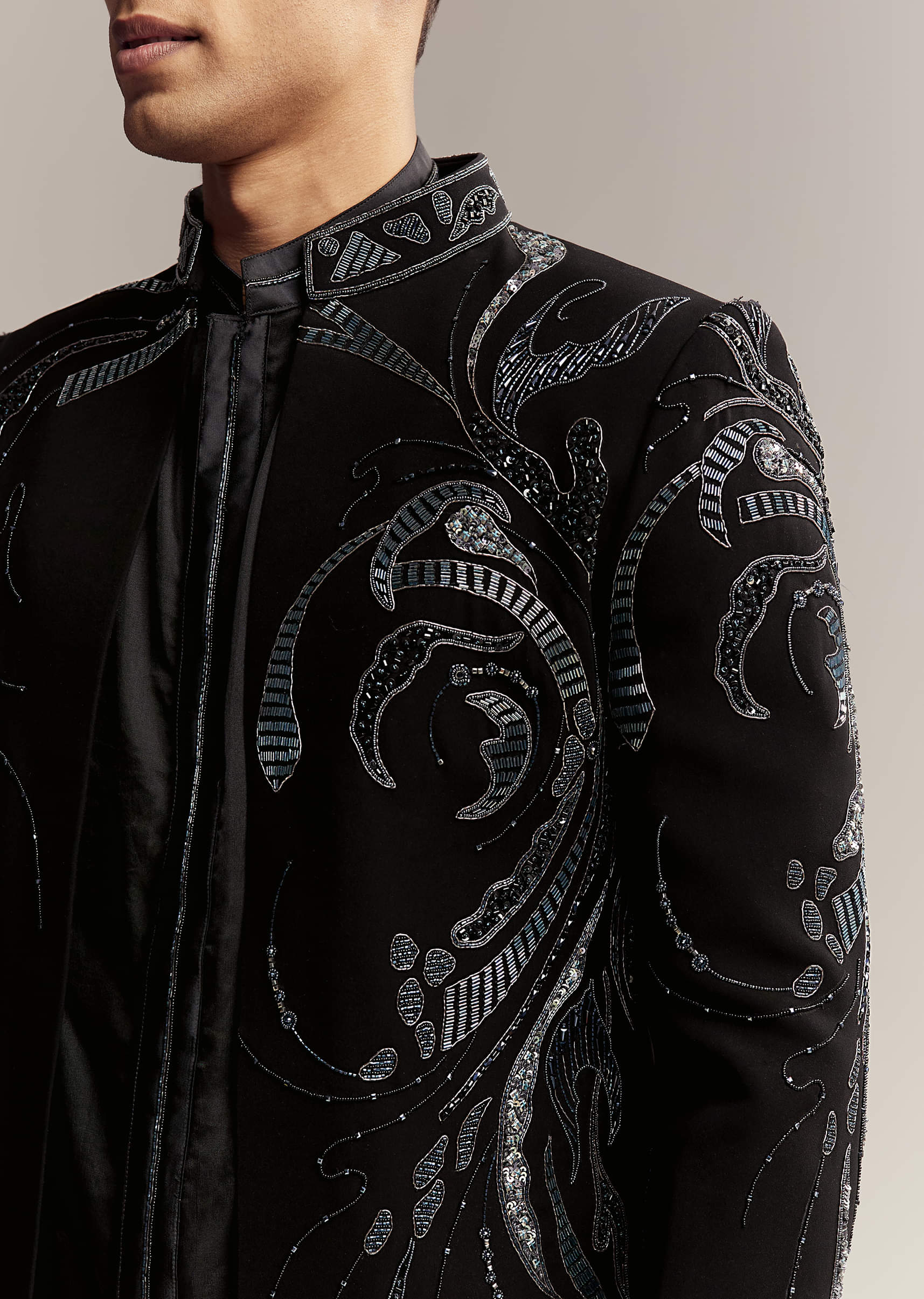 black-imported-organza-indo-western-for-men-with-heavy-embroidery-sg317791-2.jpg