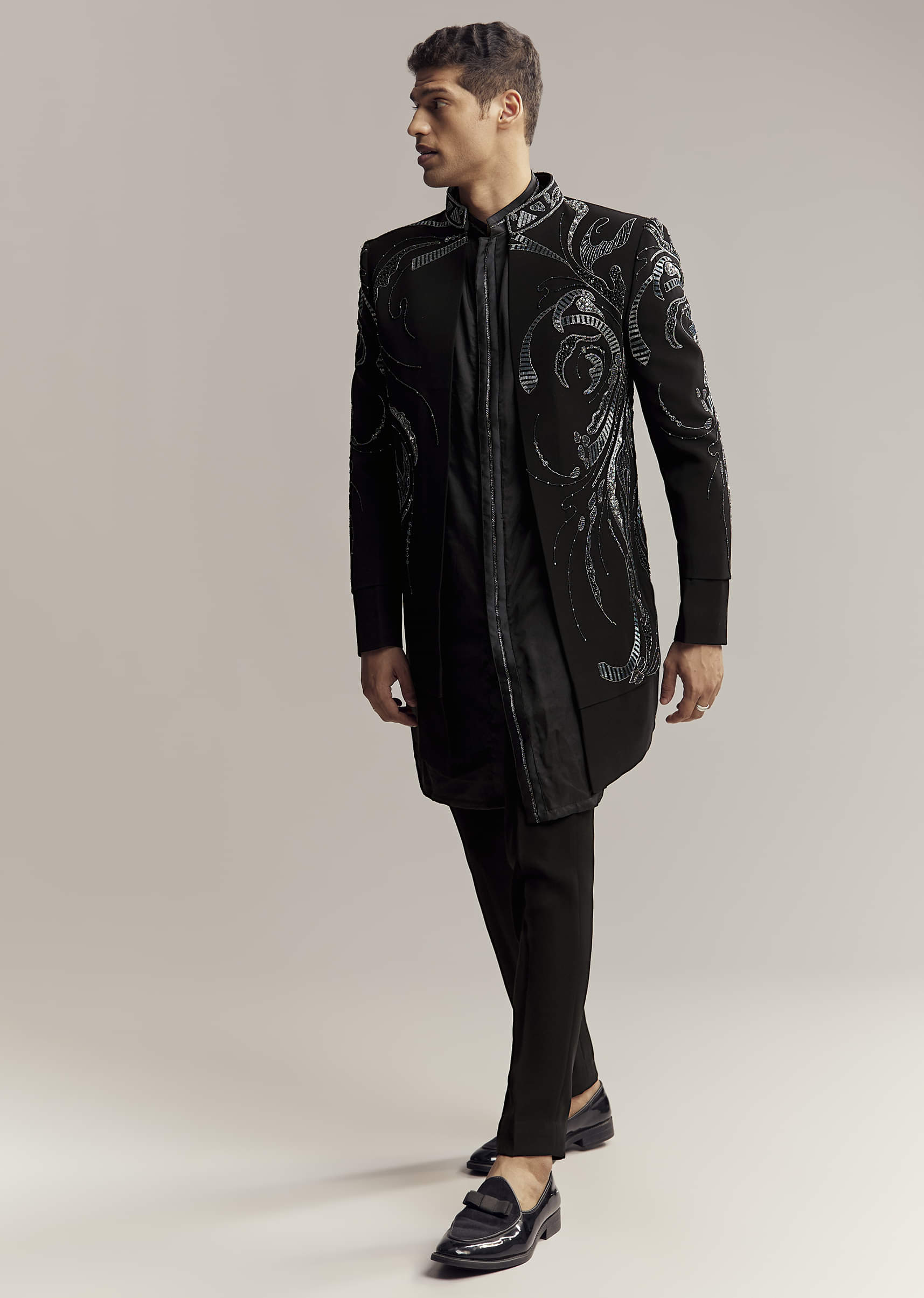black-imported-organza-indo-western-for-men-with-heavy-embroidery-sg317791-3.jpg