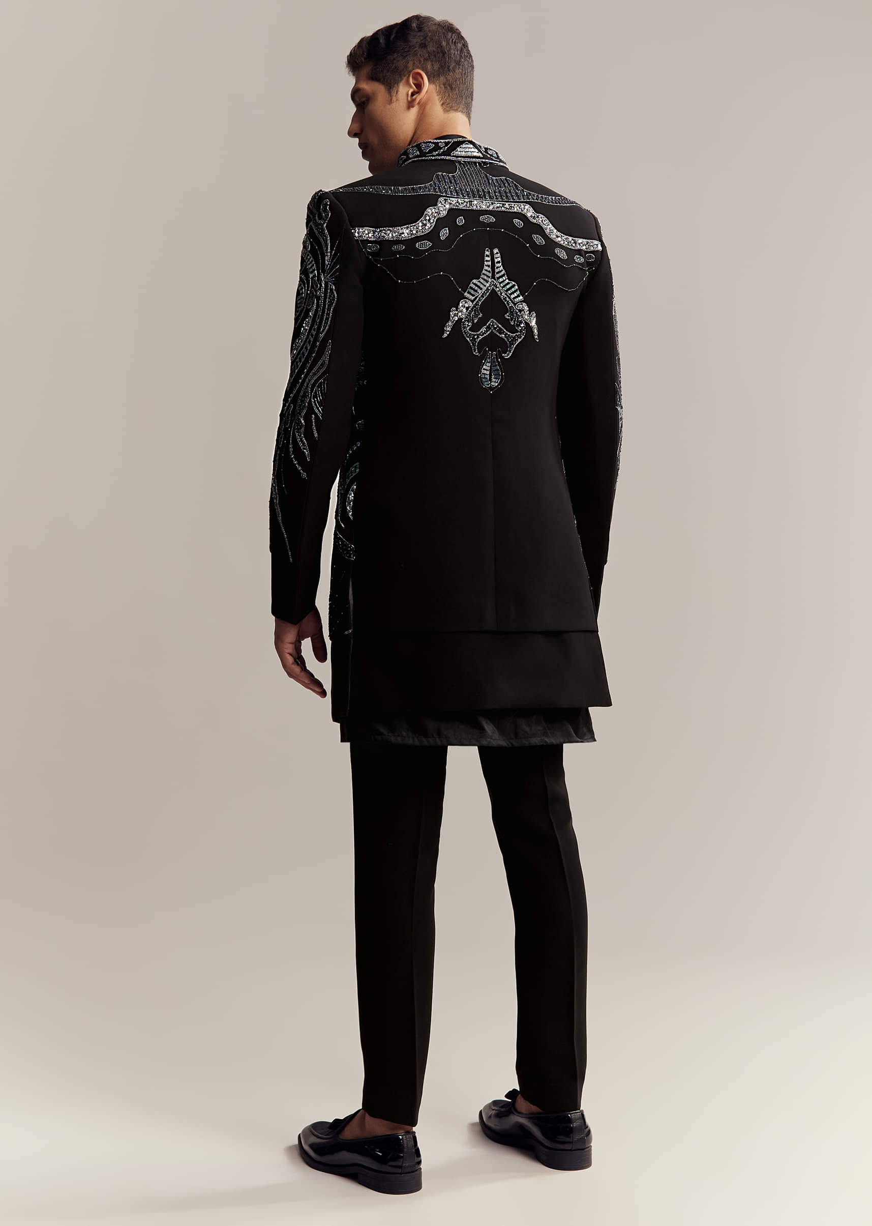 black-imported-organza-indo-western-for-men-with-heavy-embroidery-sg317791-5.jpg