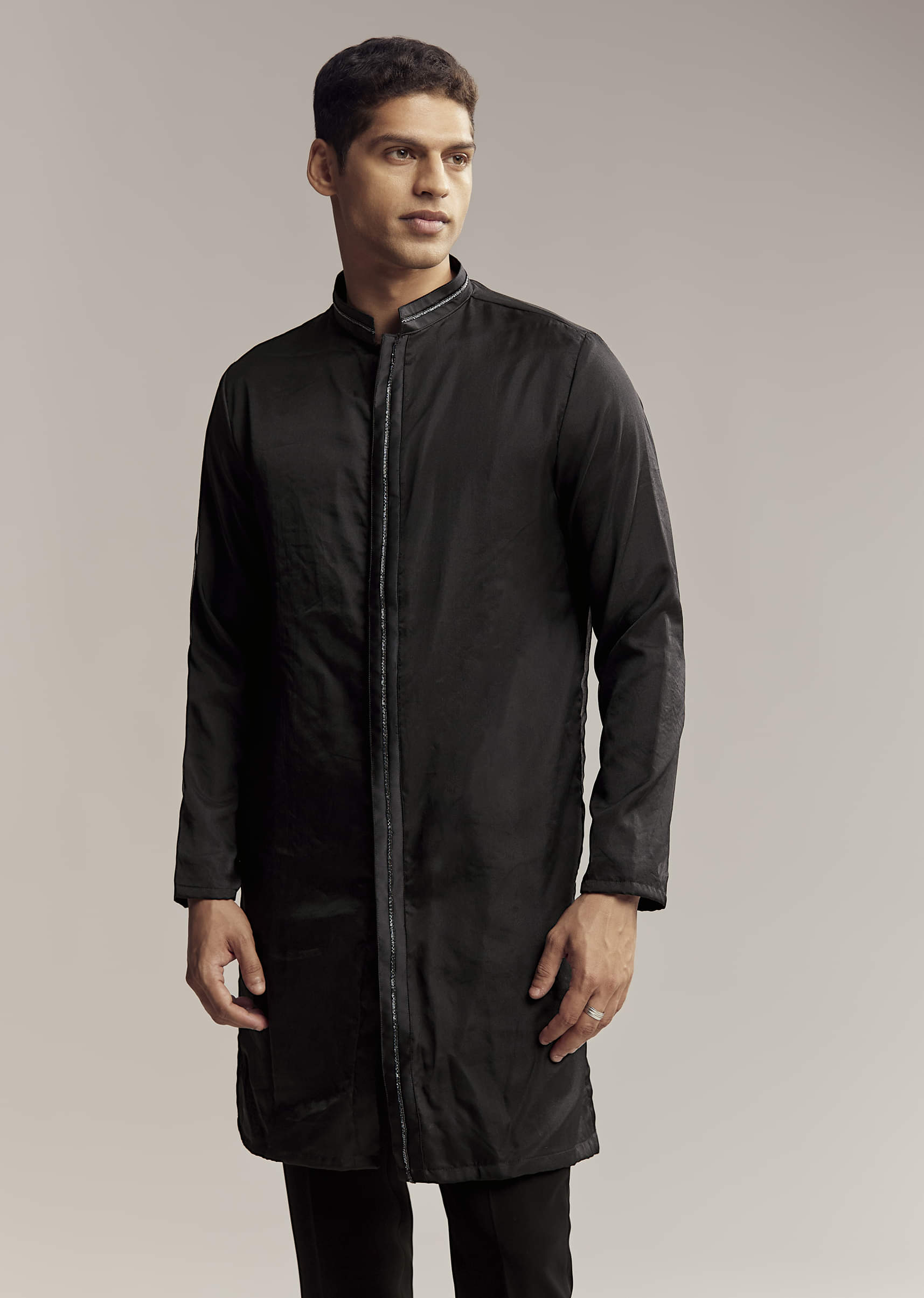 black-imported-organza-indo-western-for-men-with-heavy-embroidery-sg317791-6.jpg